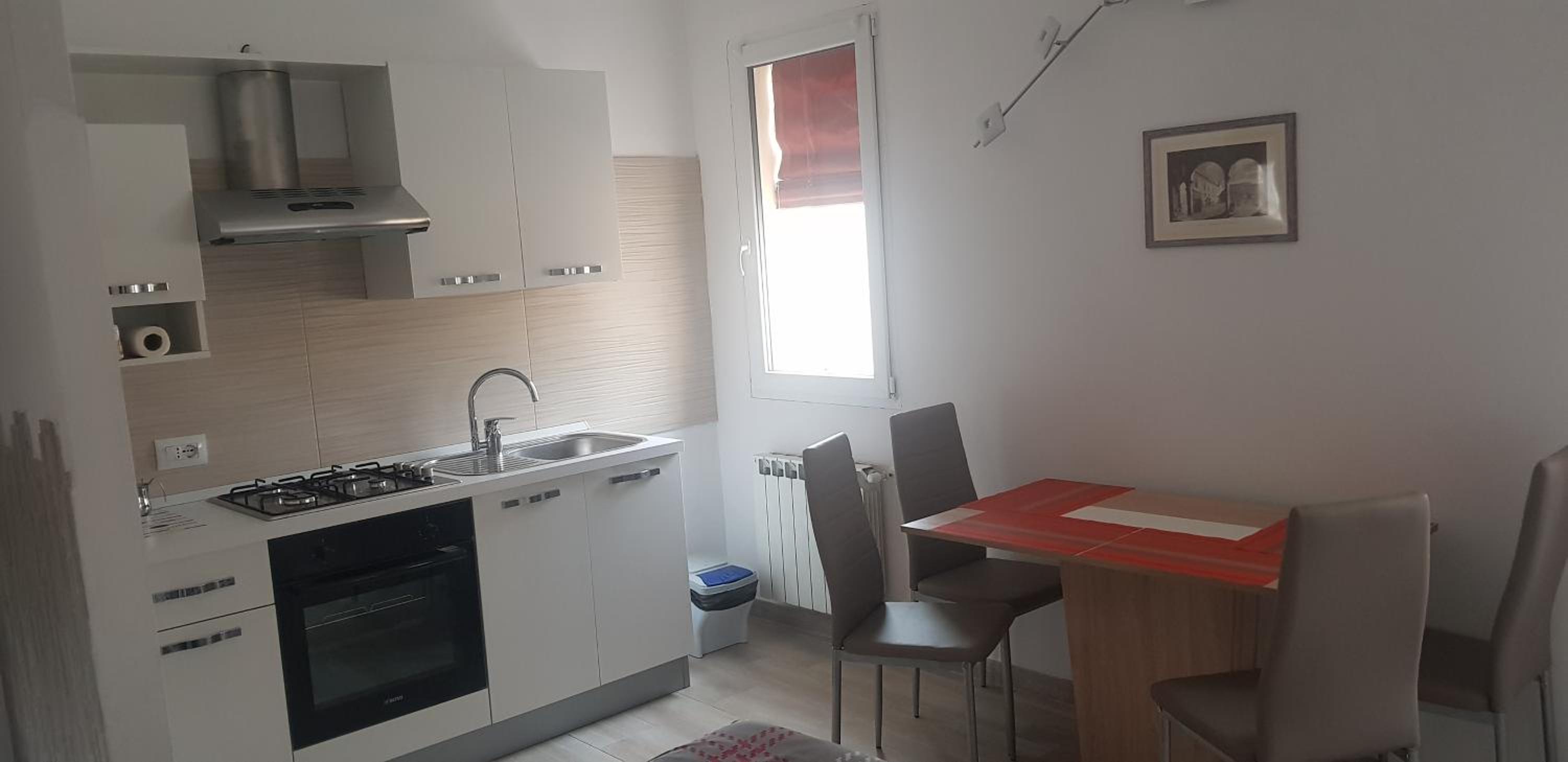 Apartment - Photo 3