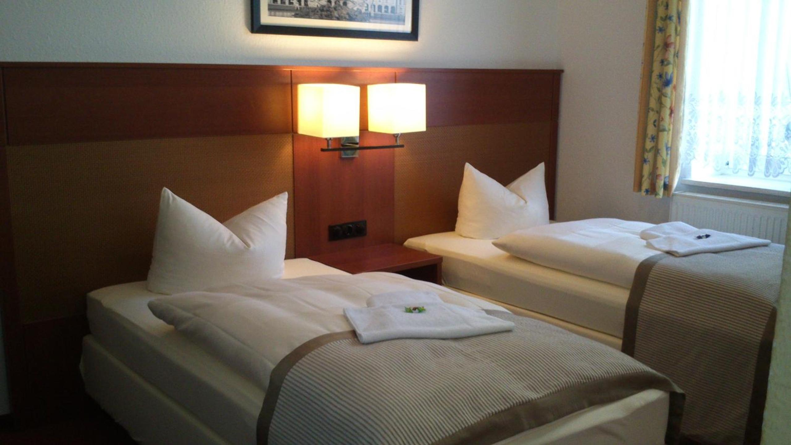 Triple Room photo 1