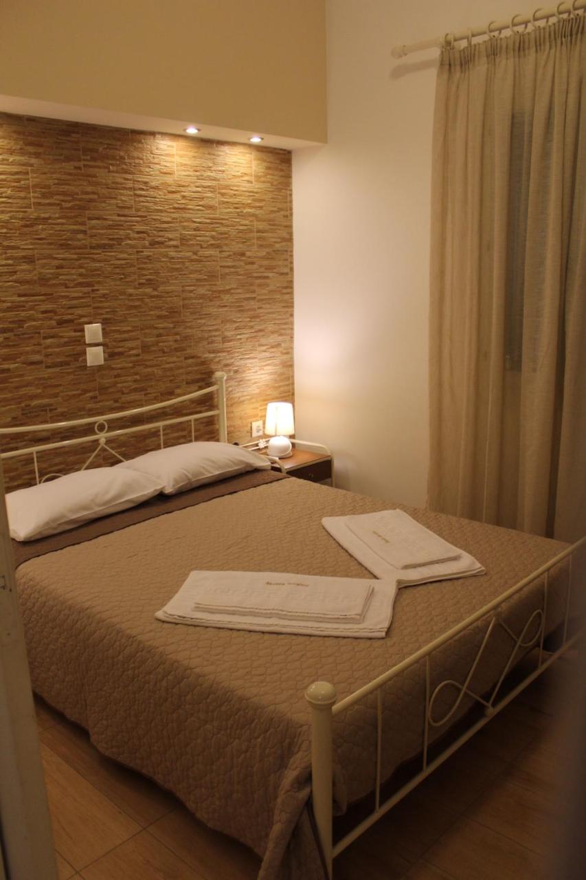 Apartment with Sea View - Photo 17