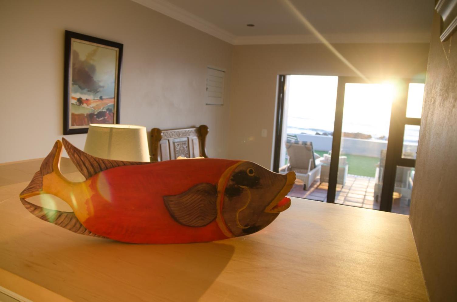 Deluxe Double Room - Photo 4