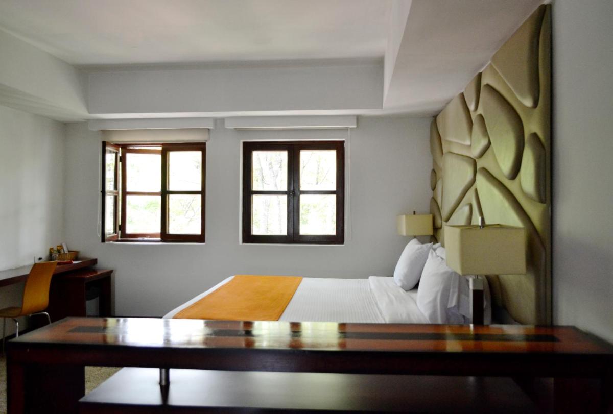 Presidential Suite photo 3