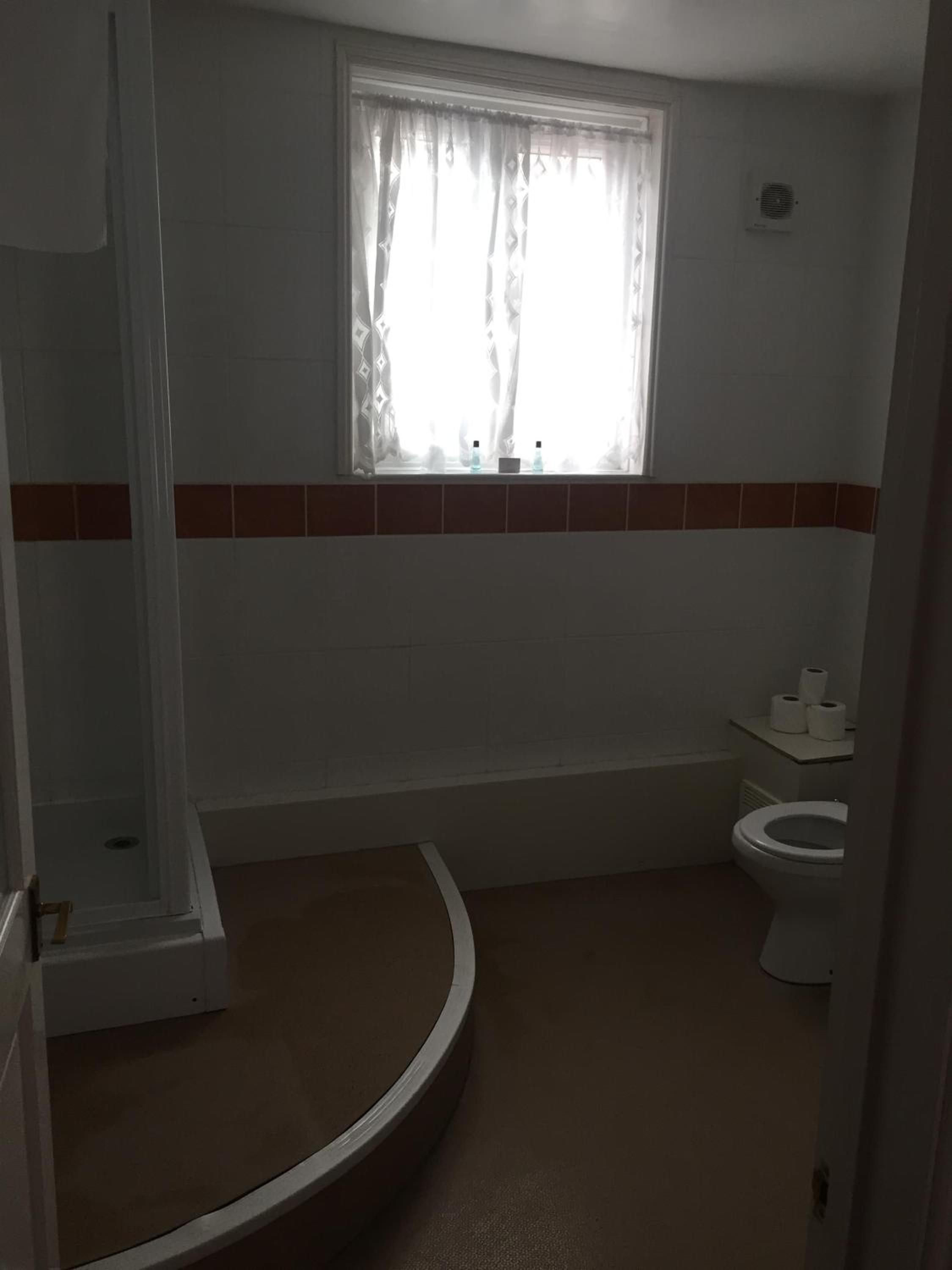 King Room - Photo 4