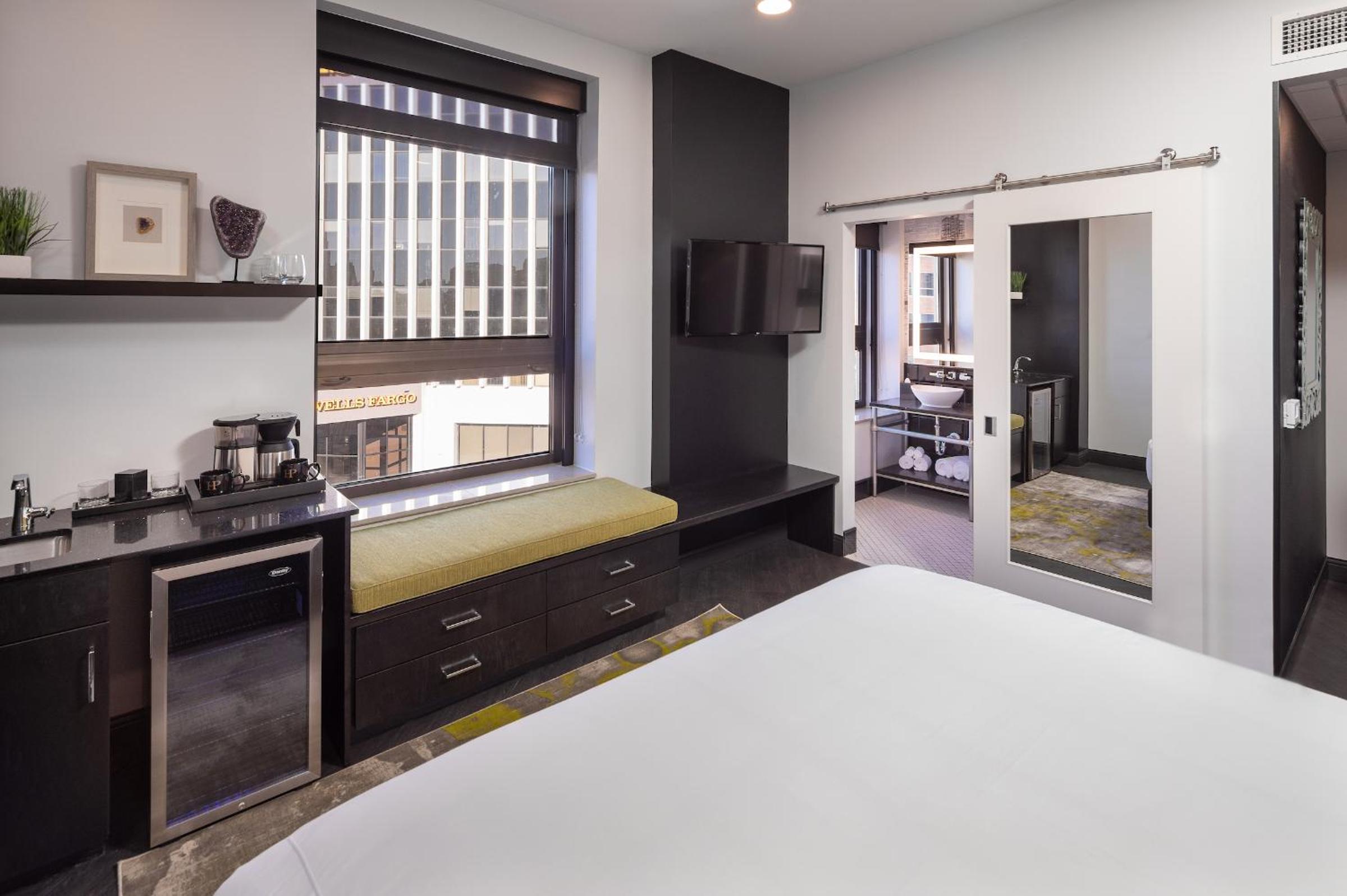 King Room - Photo 3