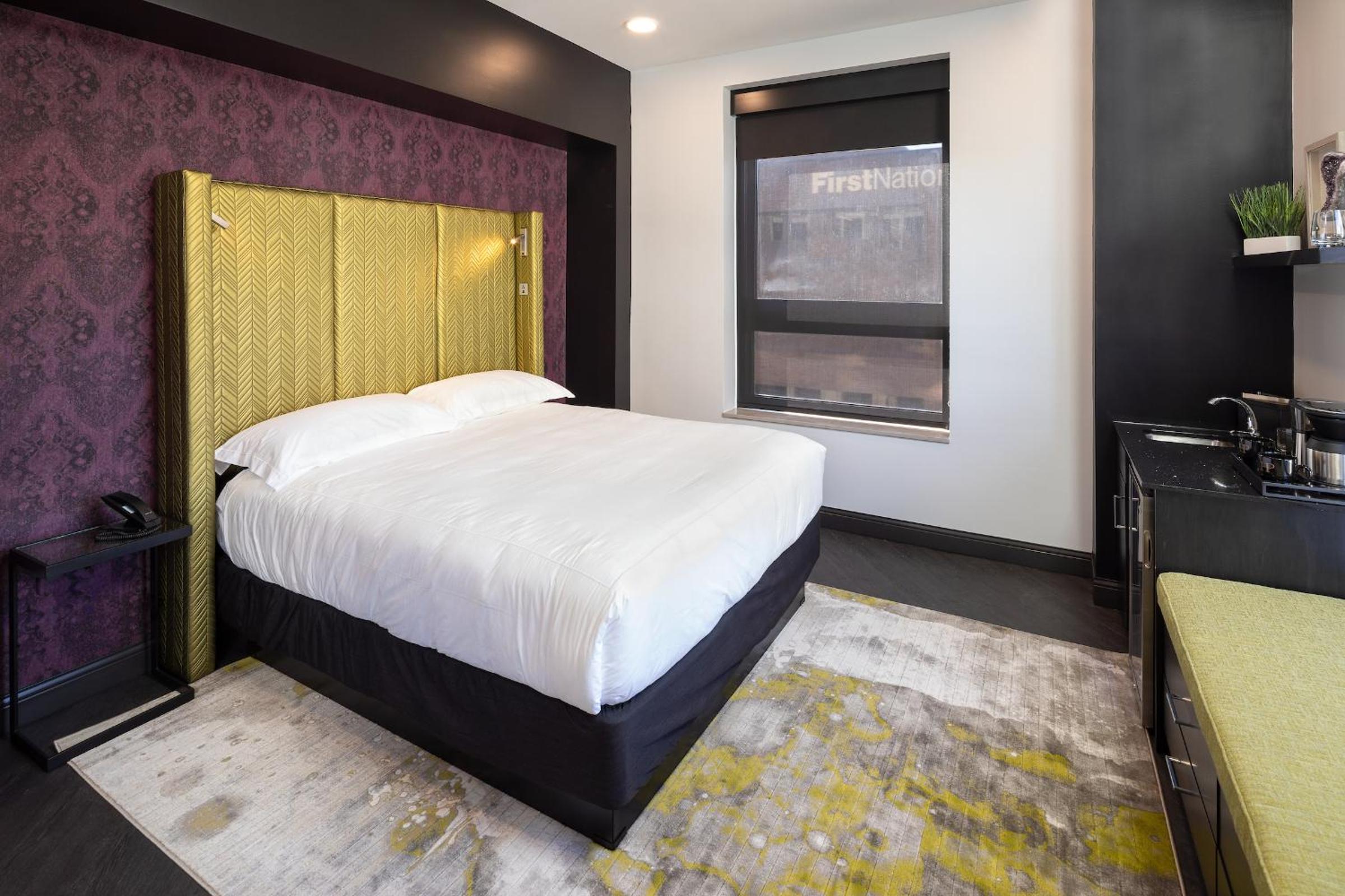 King Room - Photo 1