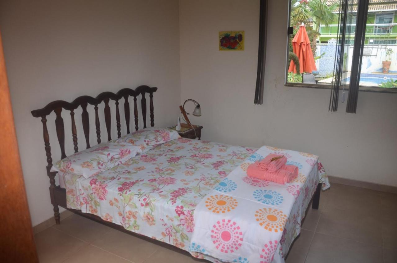 Double Room with Fan photo 1