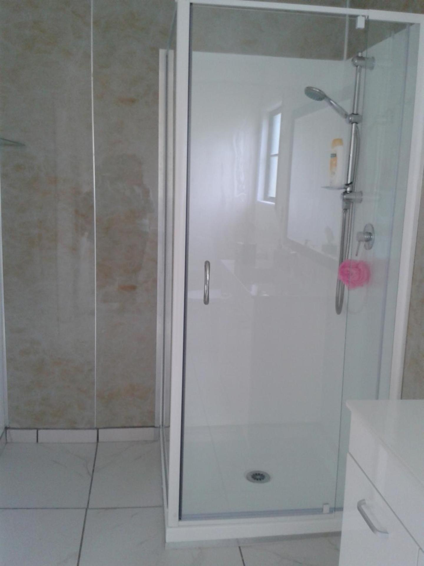 Holiday Home photo 1