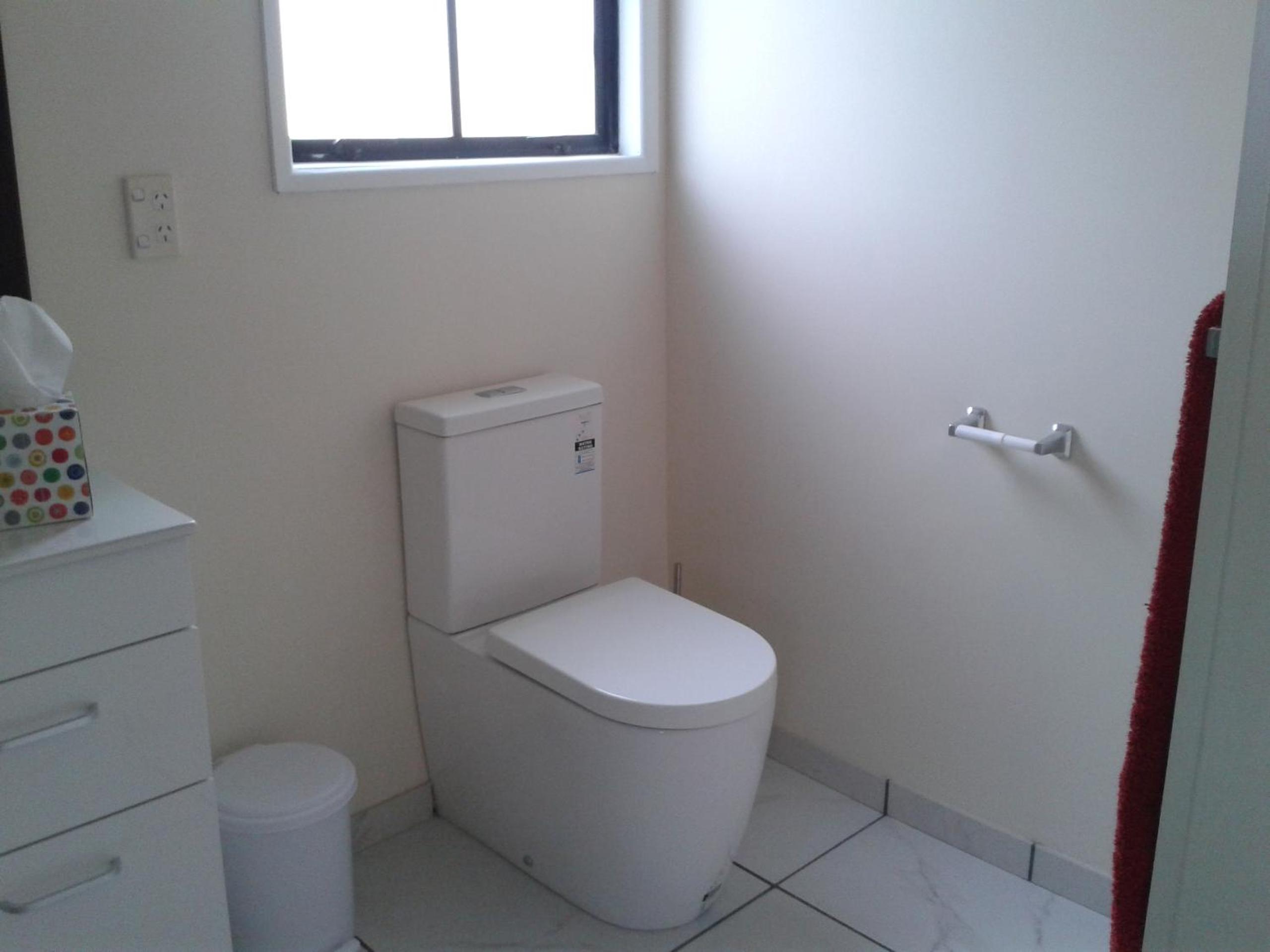 Holiday Home photo 2