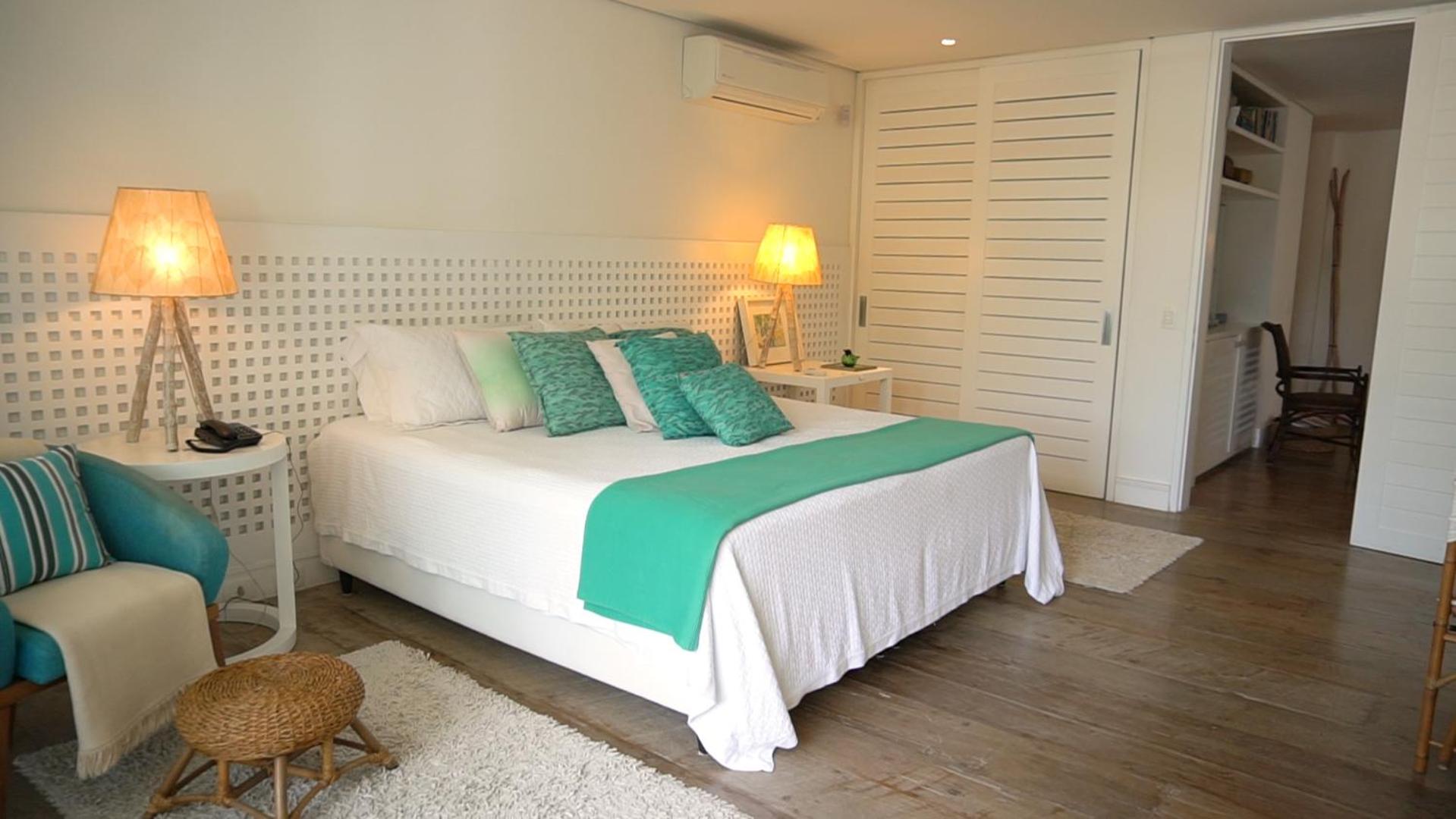 Suite with Terrace - Photo 1