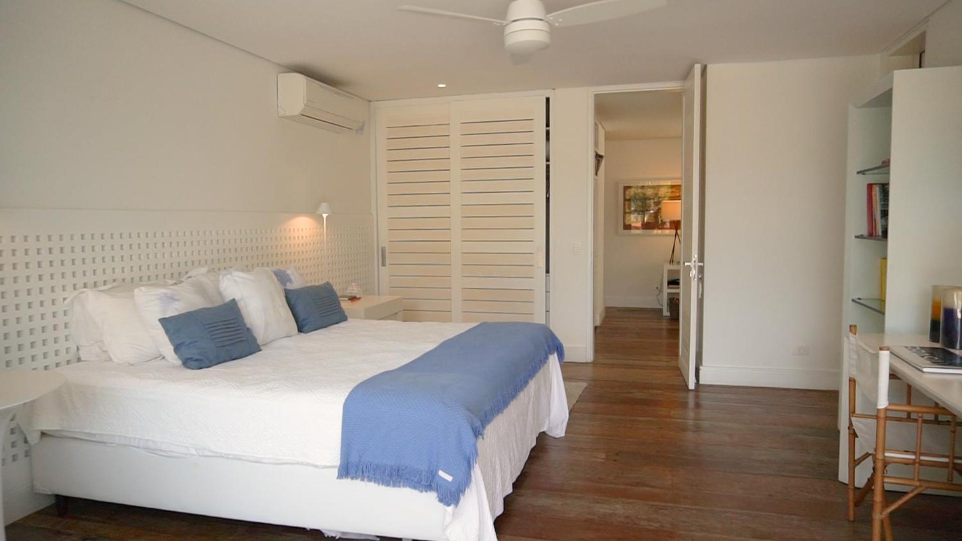 Suite with Mountain View - Photo 2