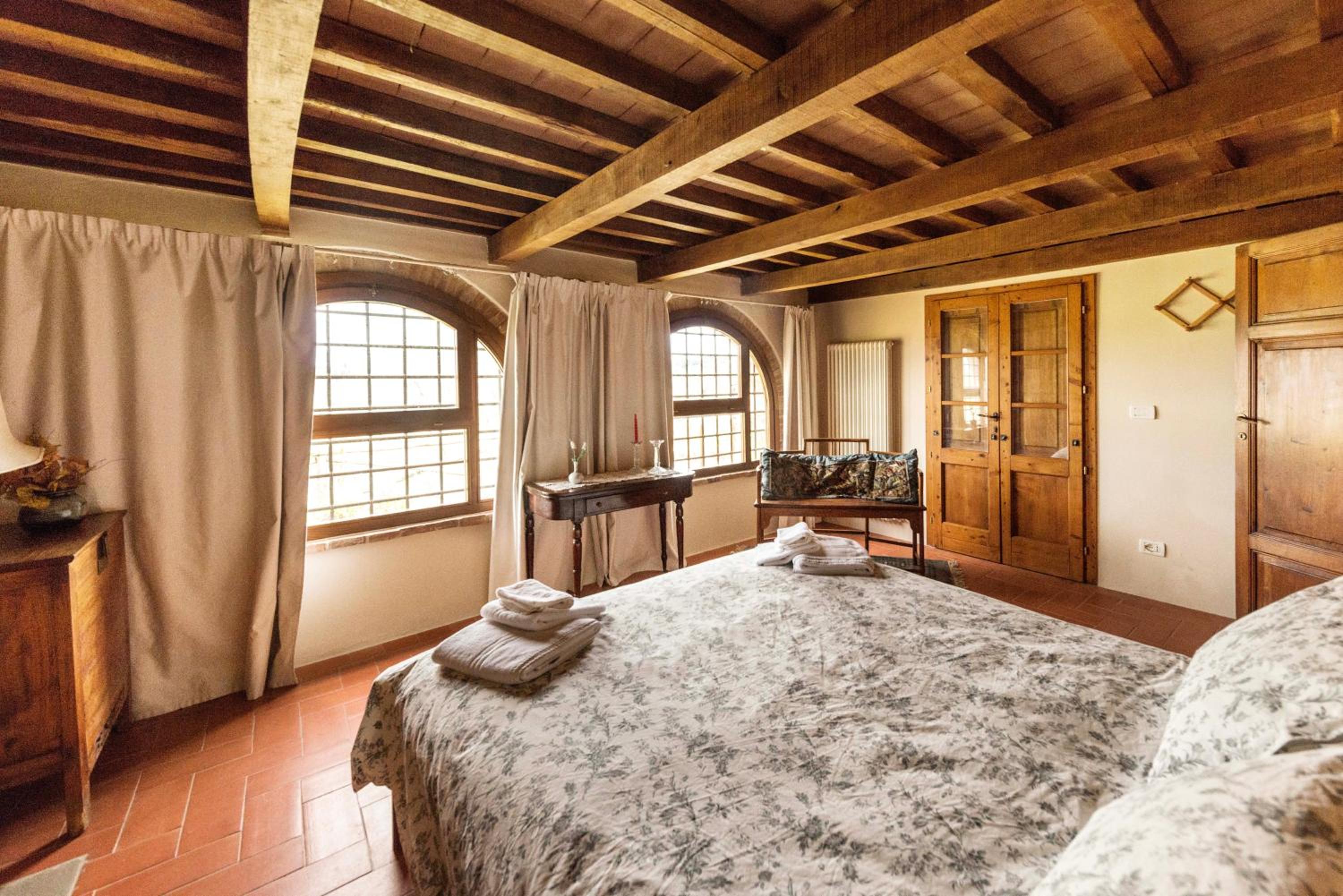 Villa photo 2