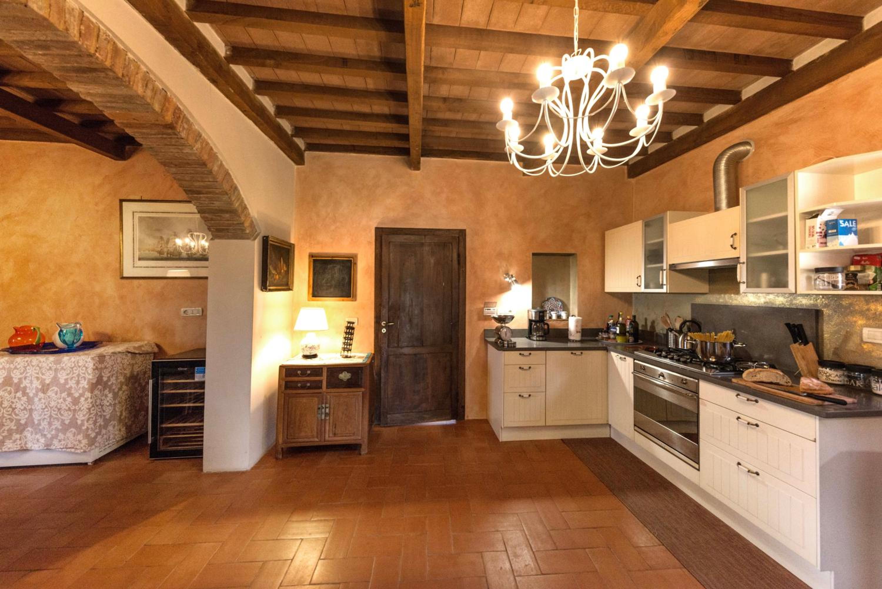 Villa photo 3