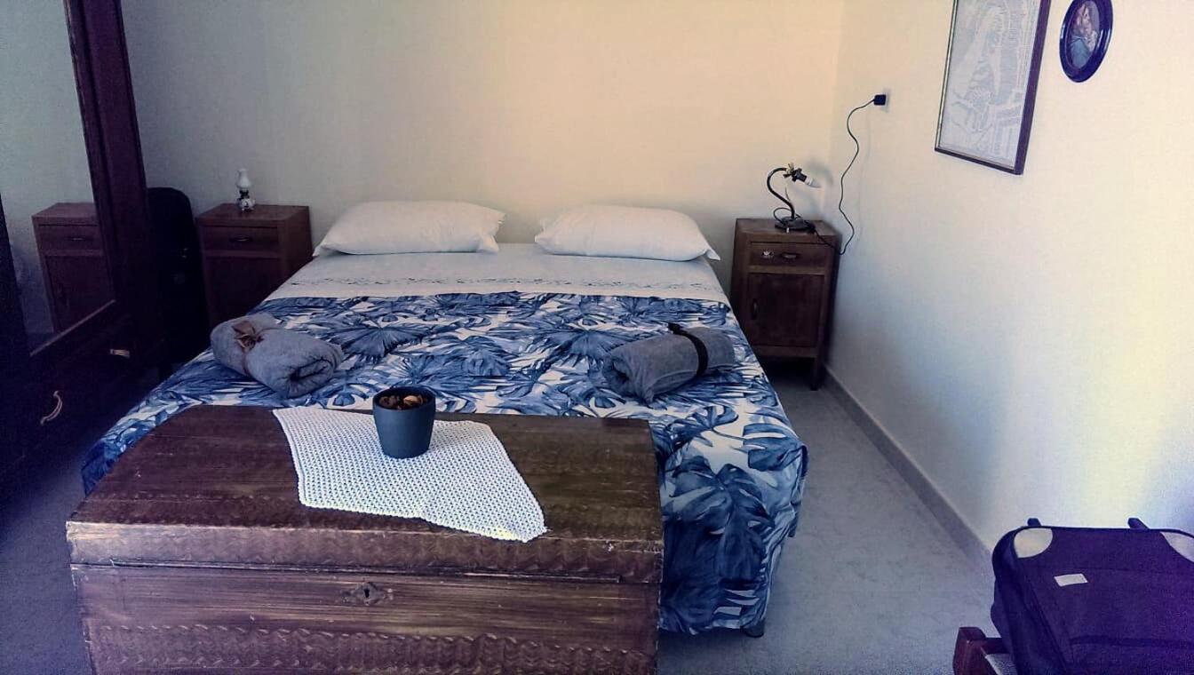 One-Bedroom House - Photo 3
