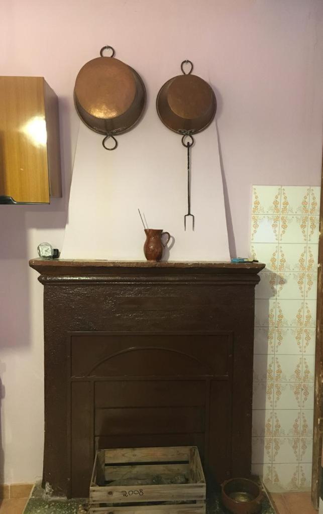 One-Bedroom House - Photo 5