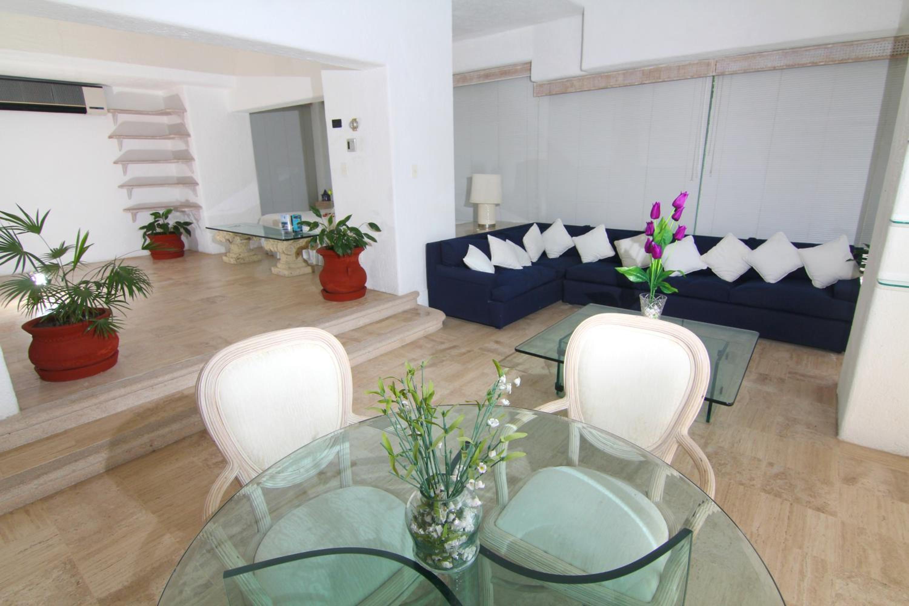 Family Junior Suite photo 1