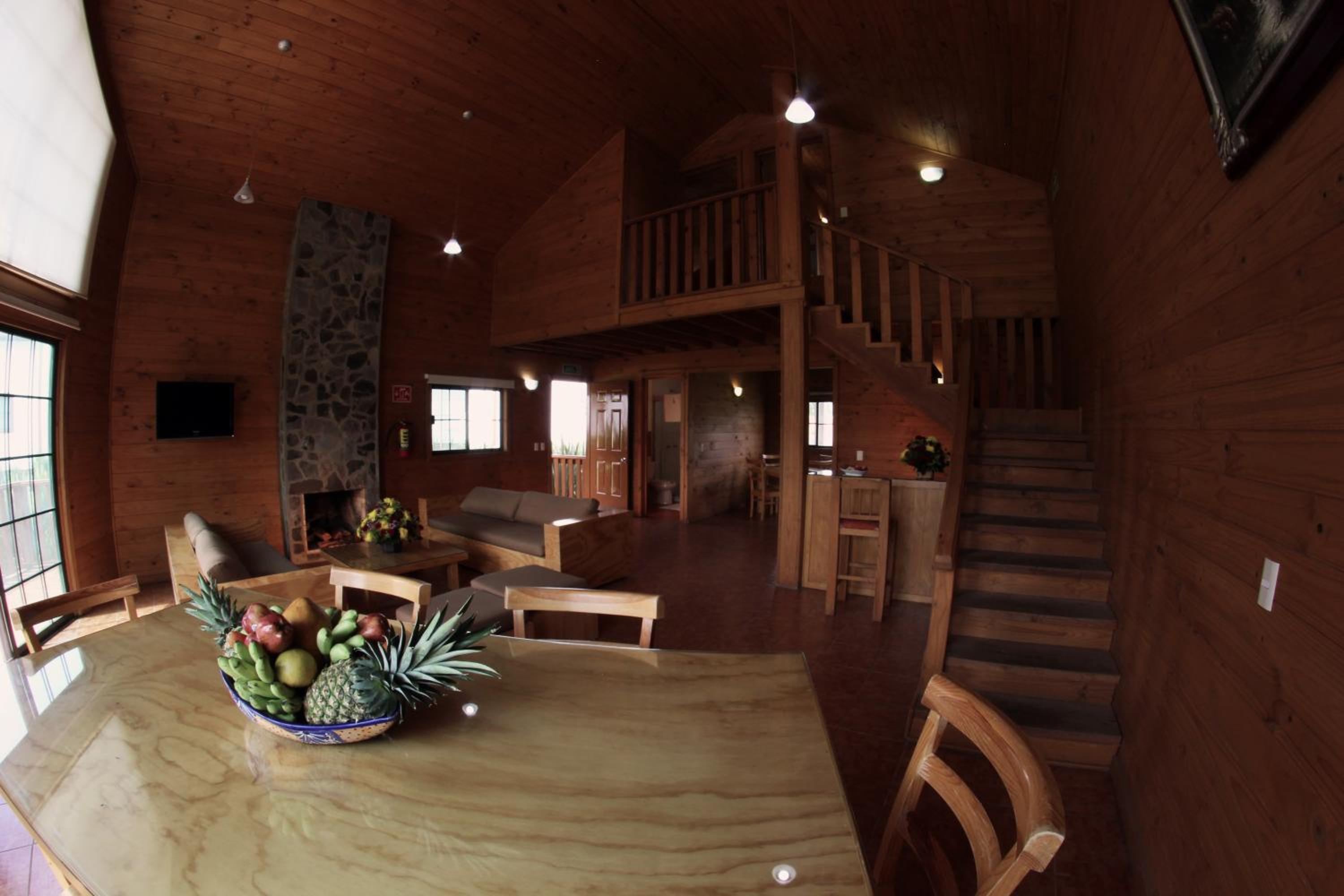 Two-Bedroom House - Photo 15