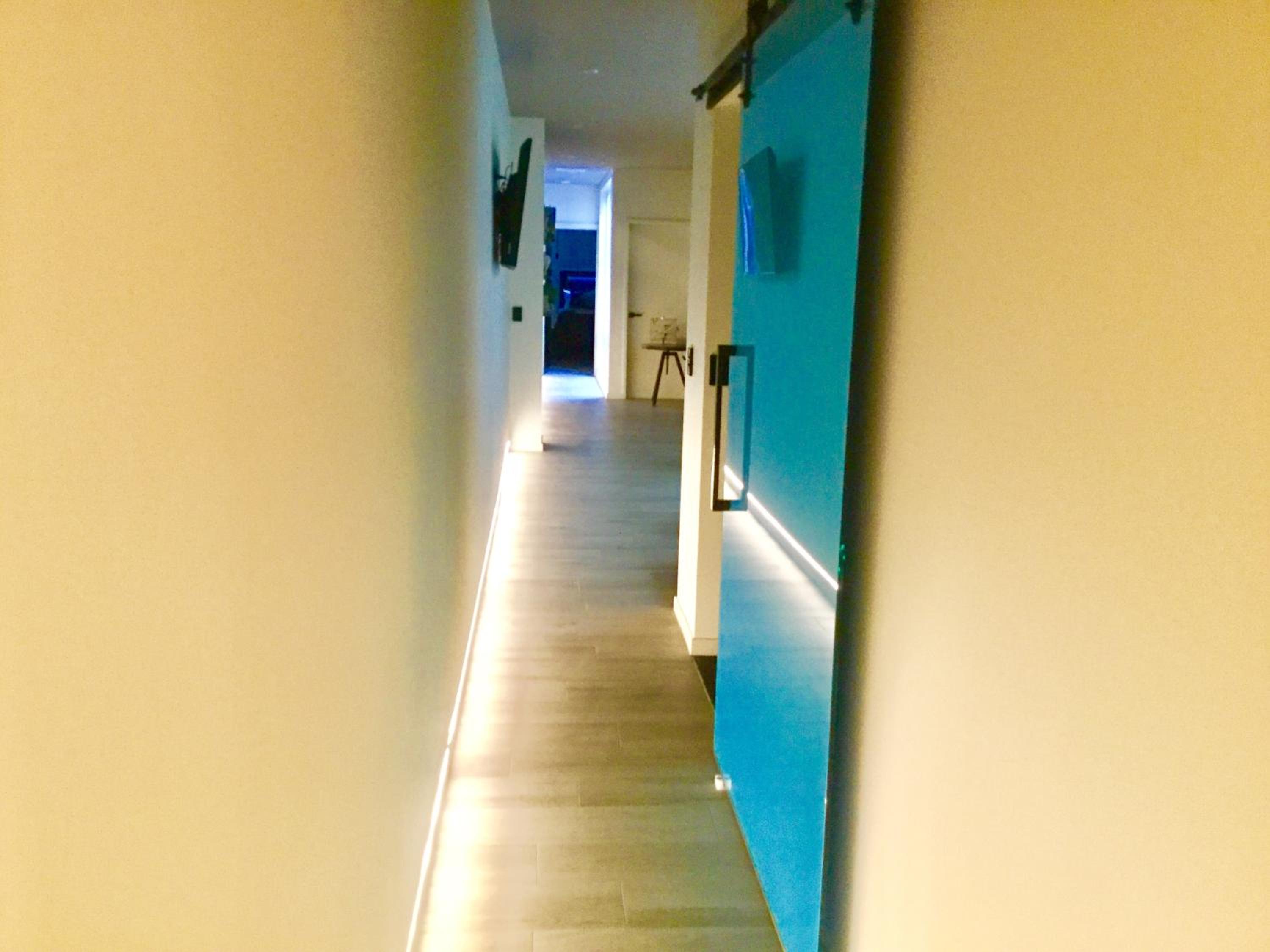 Two-Bedroom Apartment - Photo 15