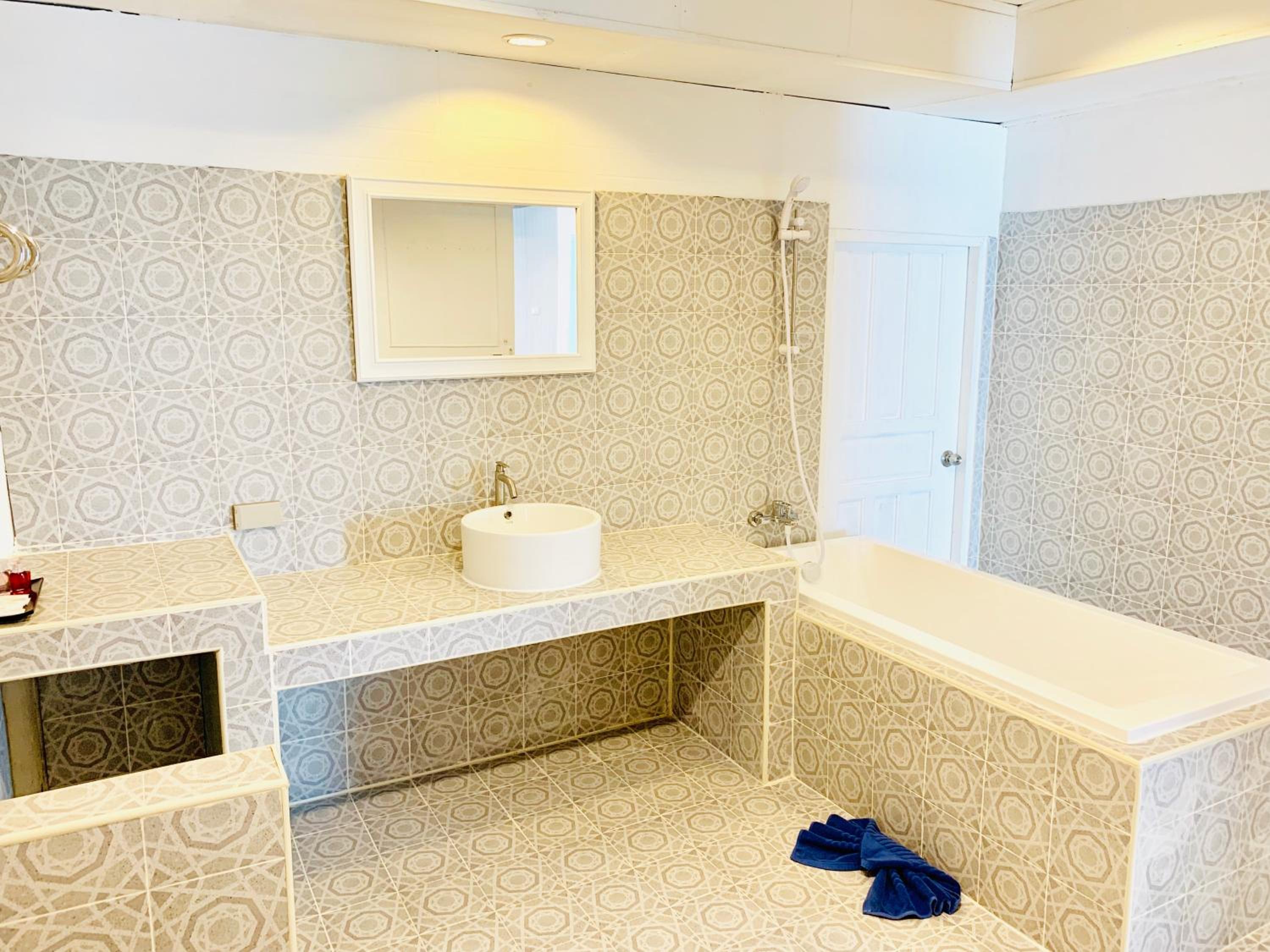 Vacation Home photo 2