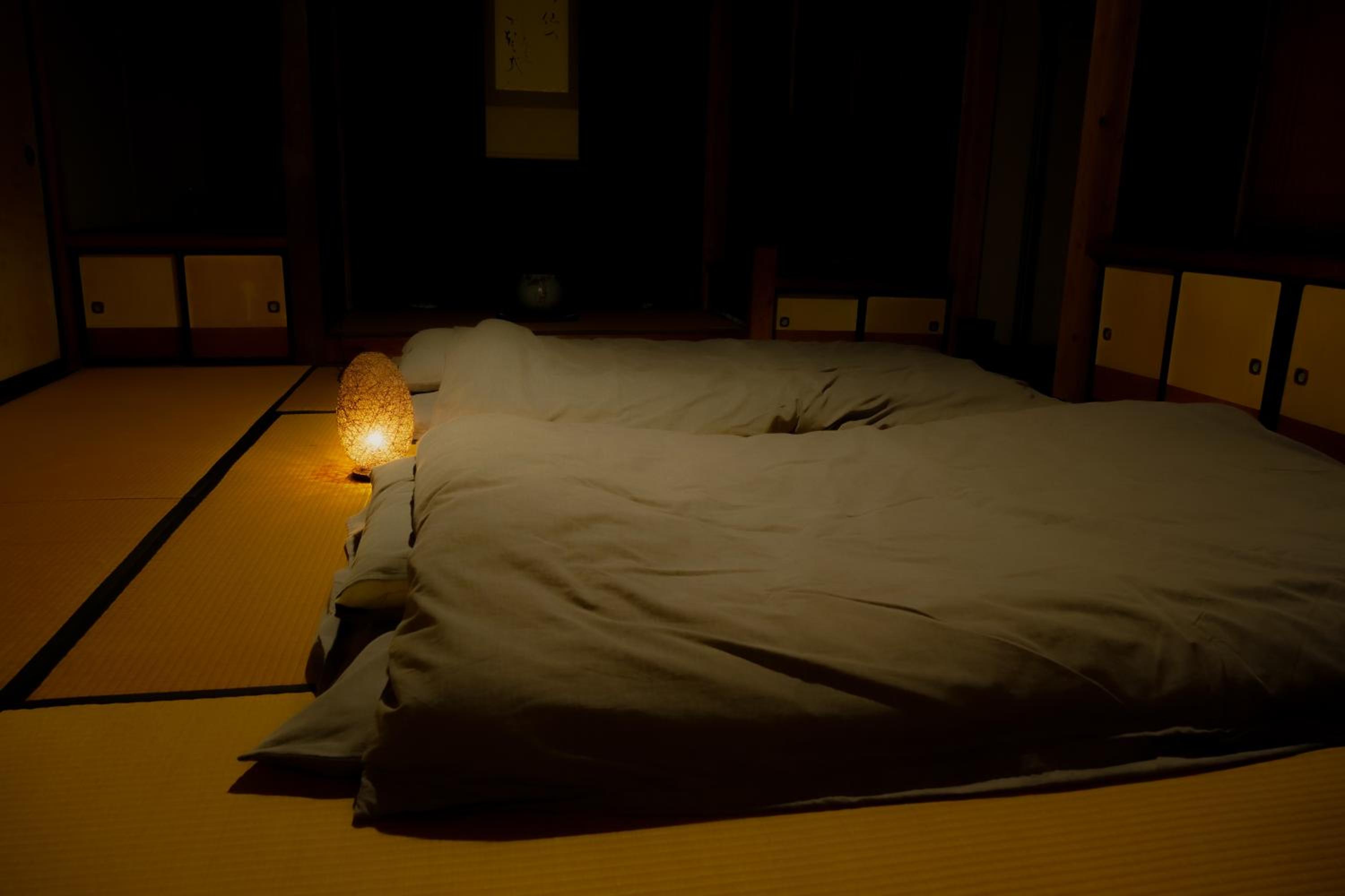 Quadruple Room - Photo 2