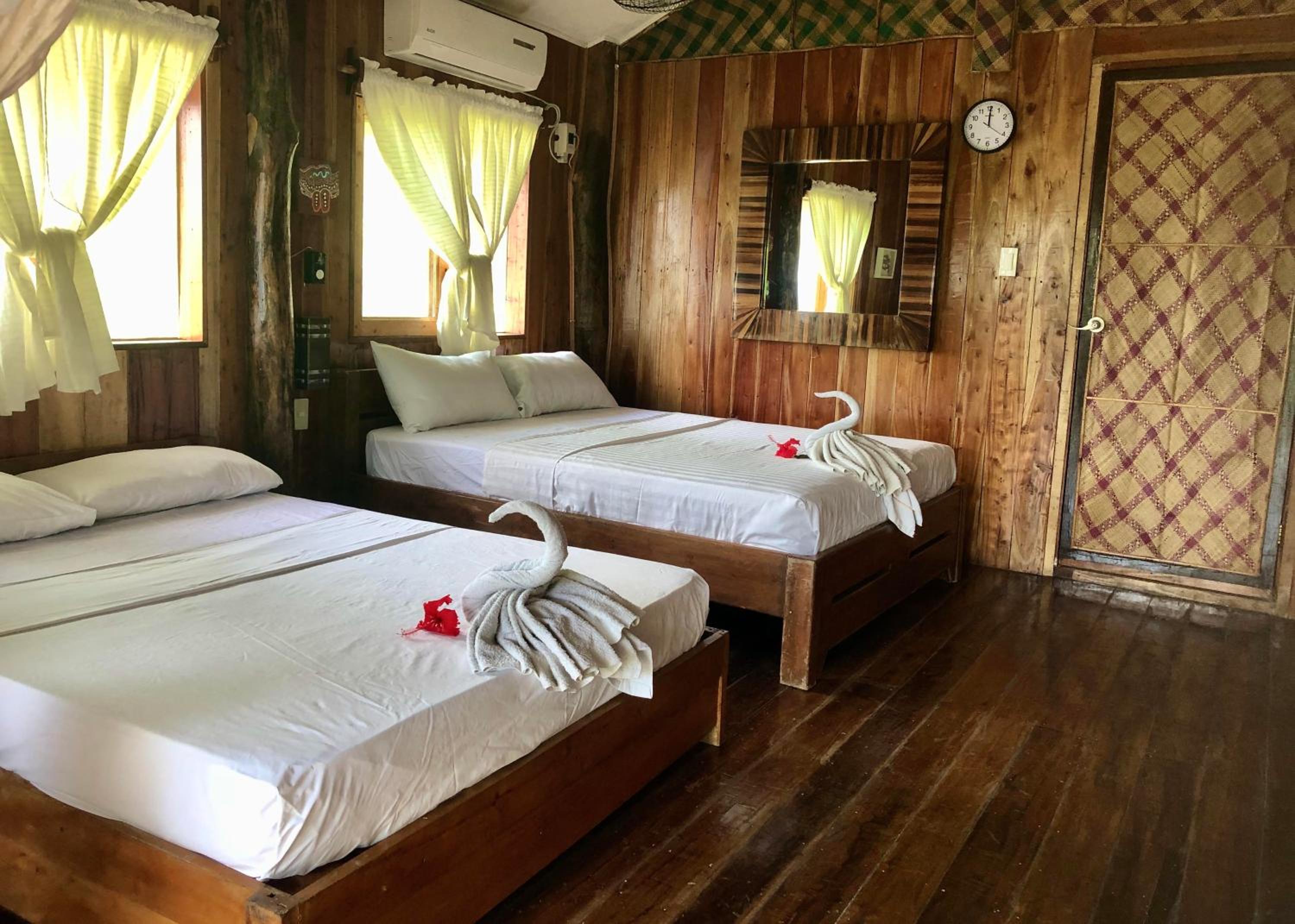 Honeymoon Suite with Ocean View  - Photo 11