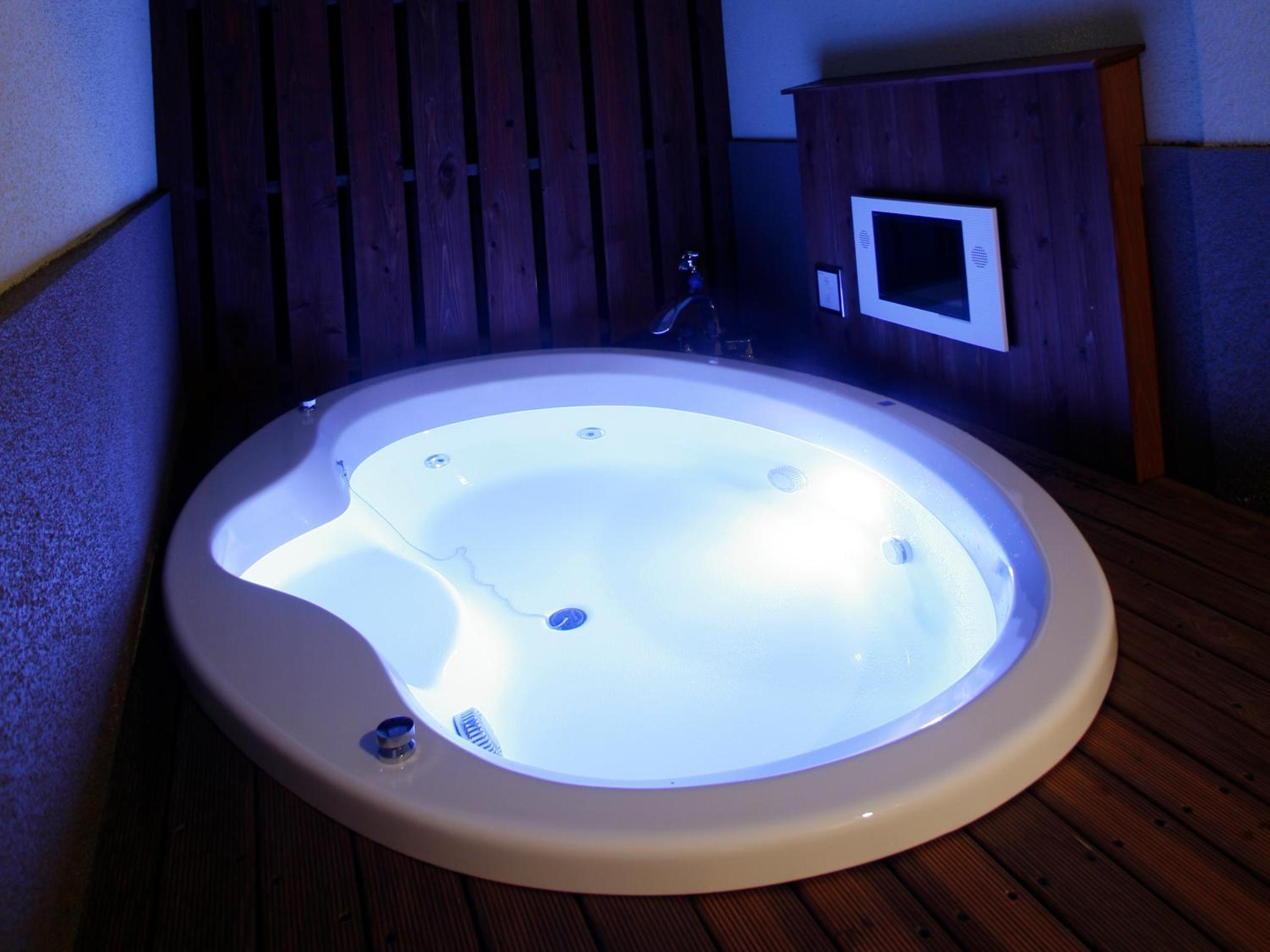 Suite with Tatami Area photo 3