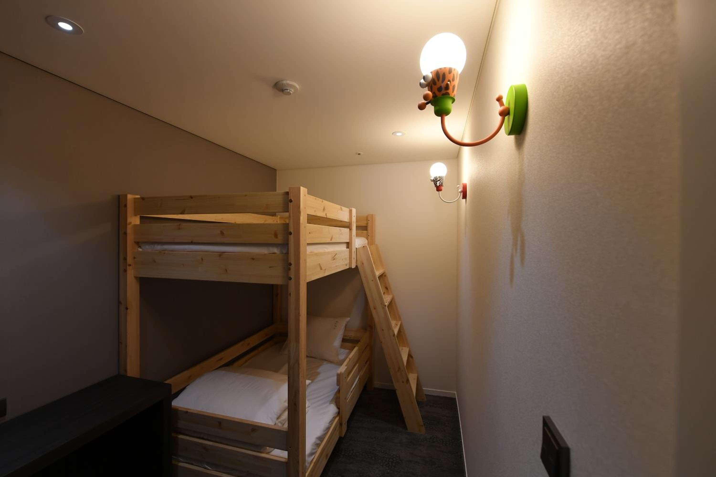 Kids Suite - Photo 3