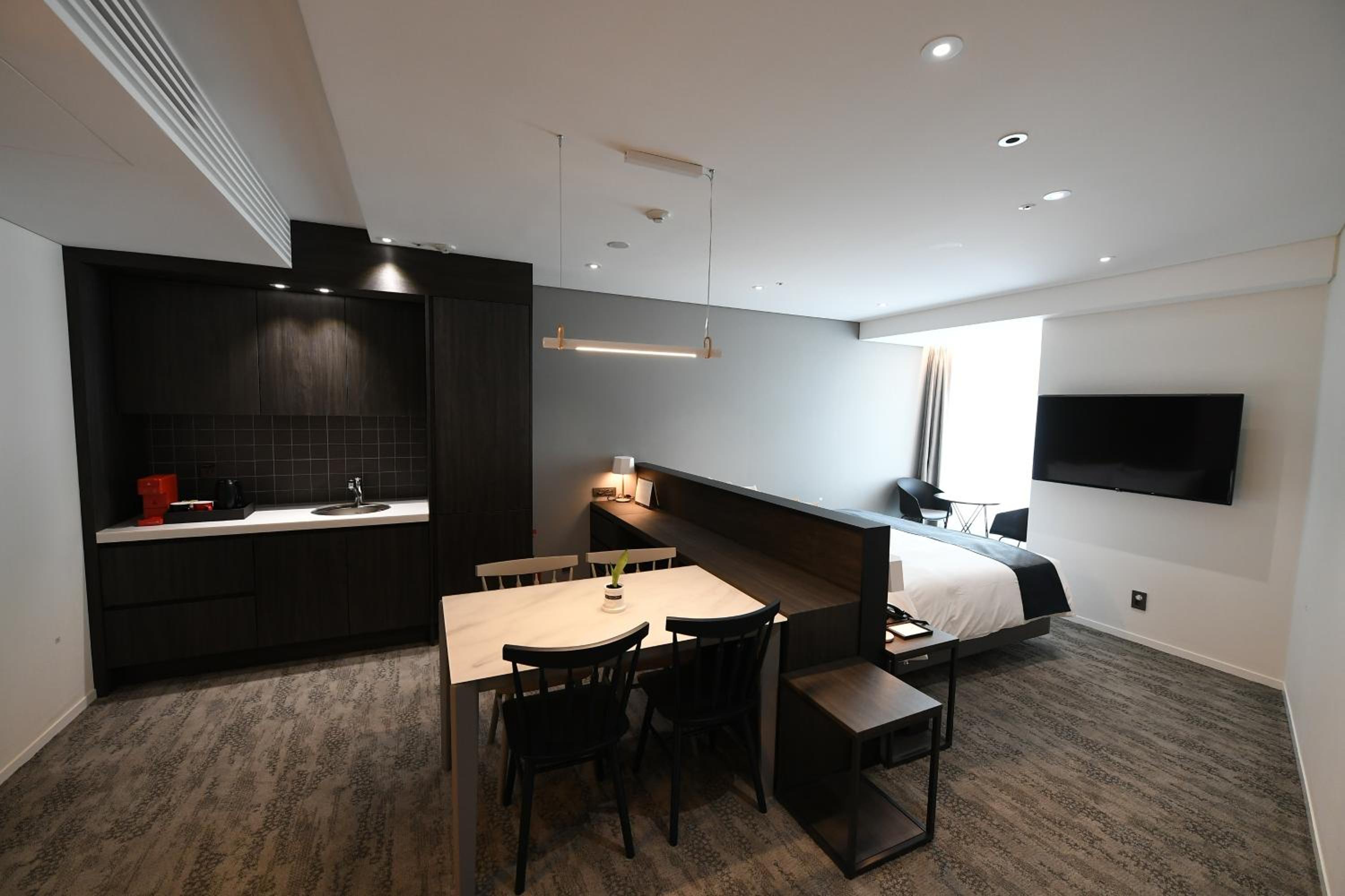 Kids Suite - Photo 2