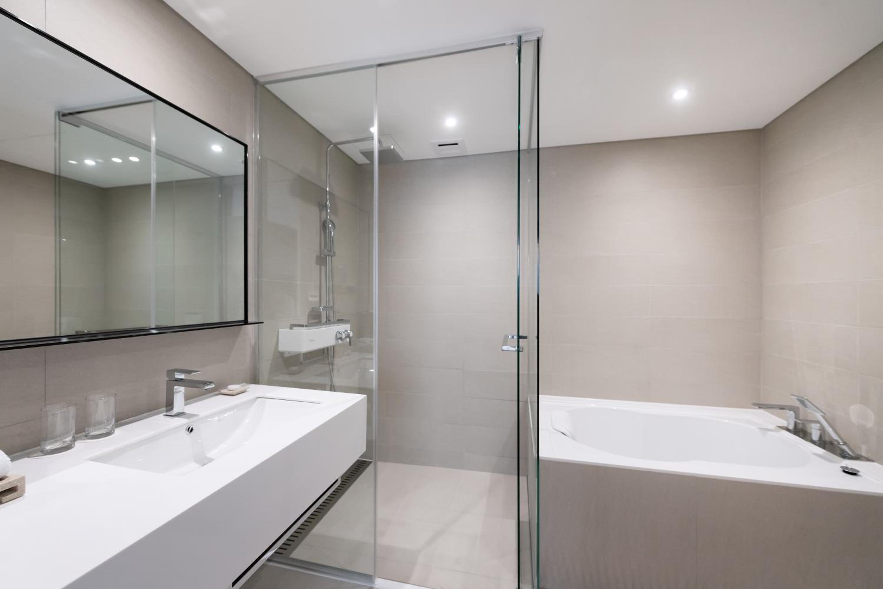 Junior Suite - Photo 5