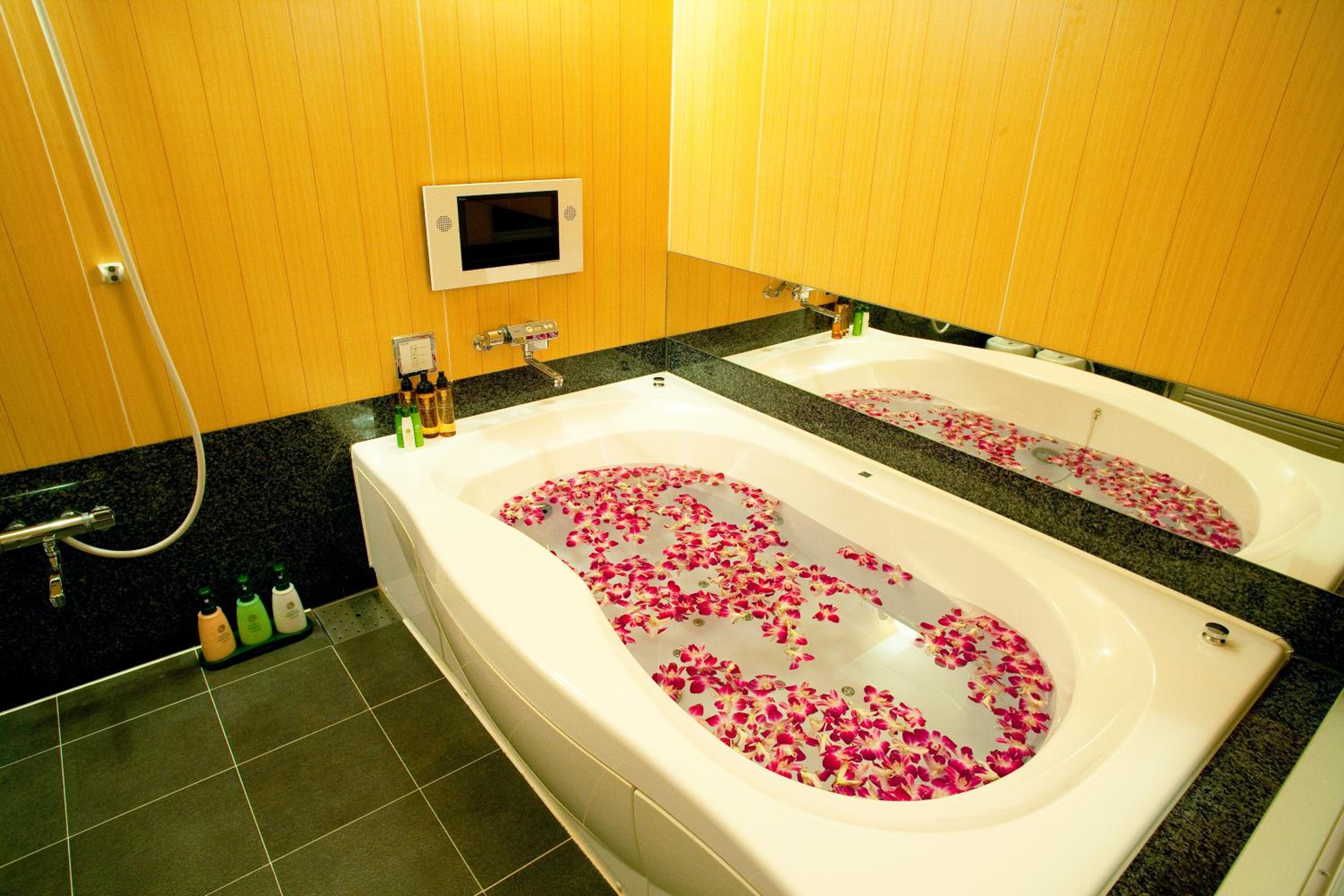 Junior Suite photo 3