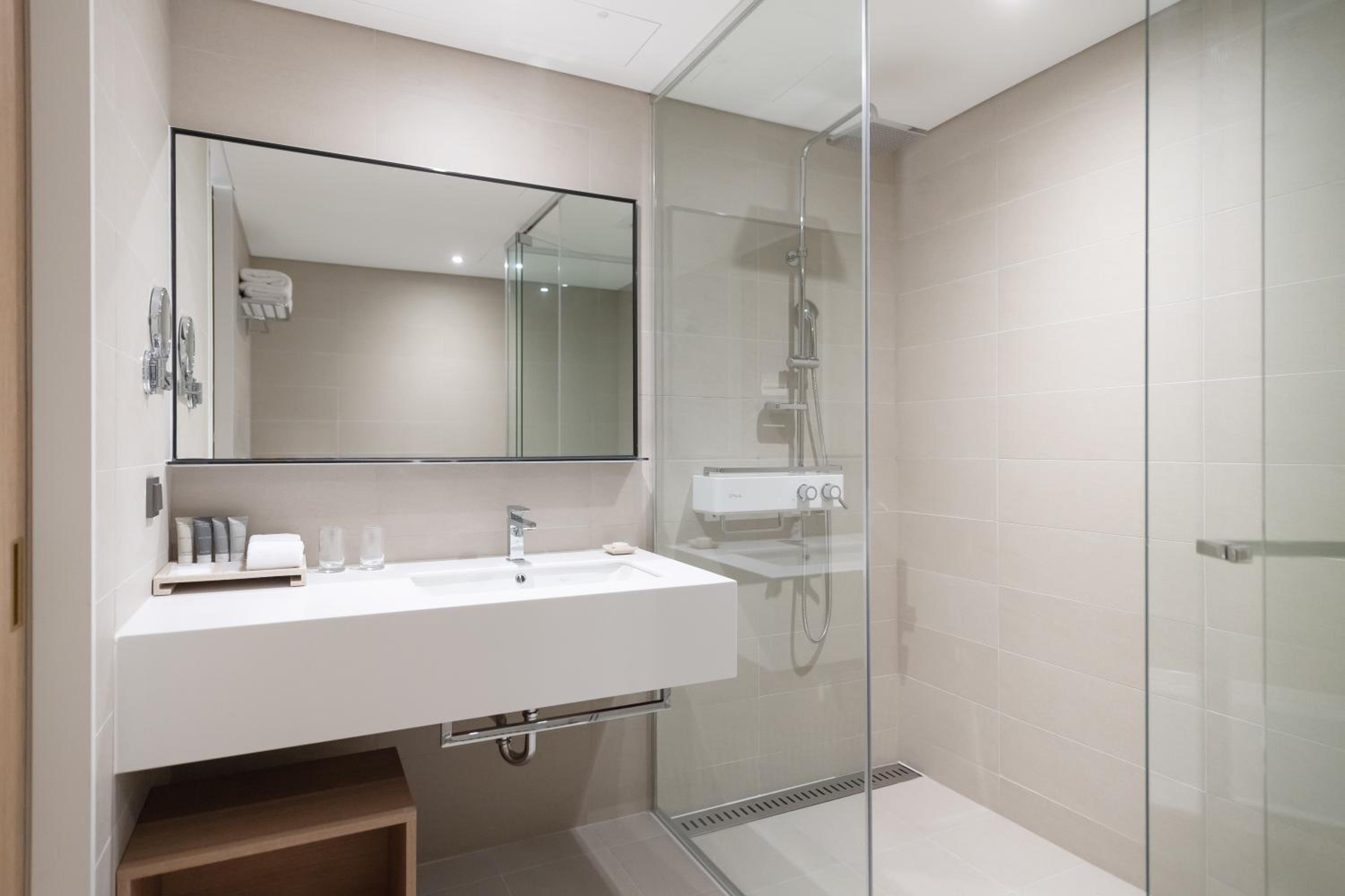 Deluxe Suite - Photo 8