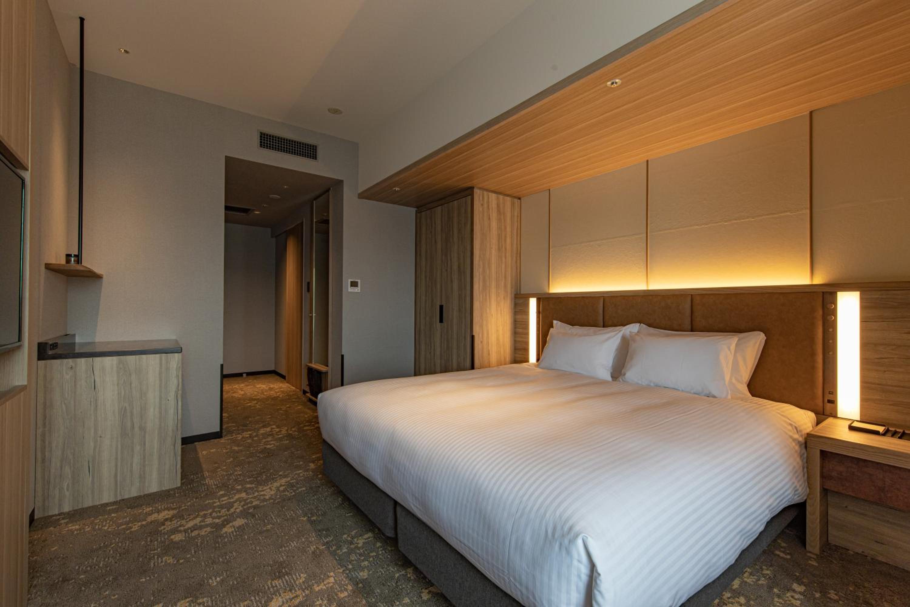 Moderate King Room - Photo 2