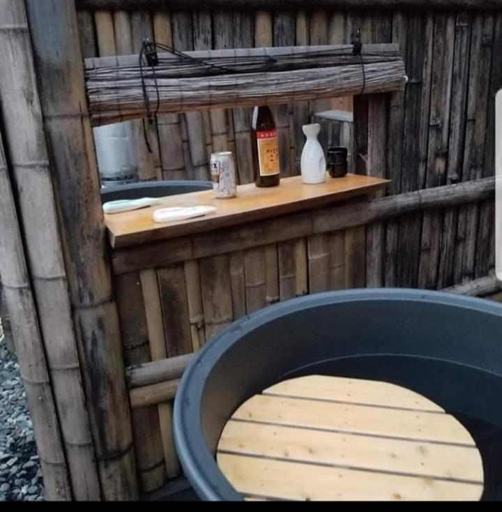 Standard Villa - Photo 3