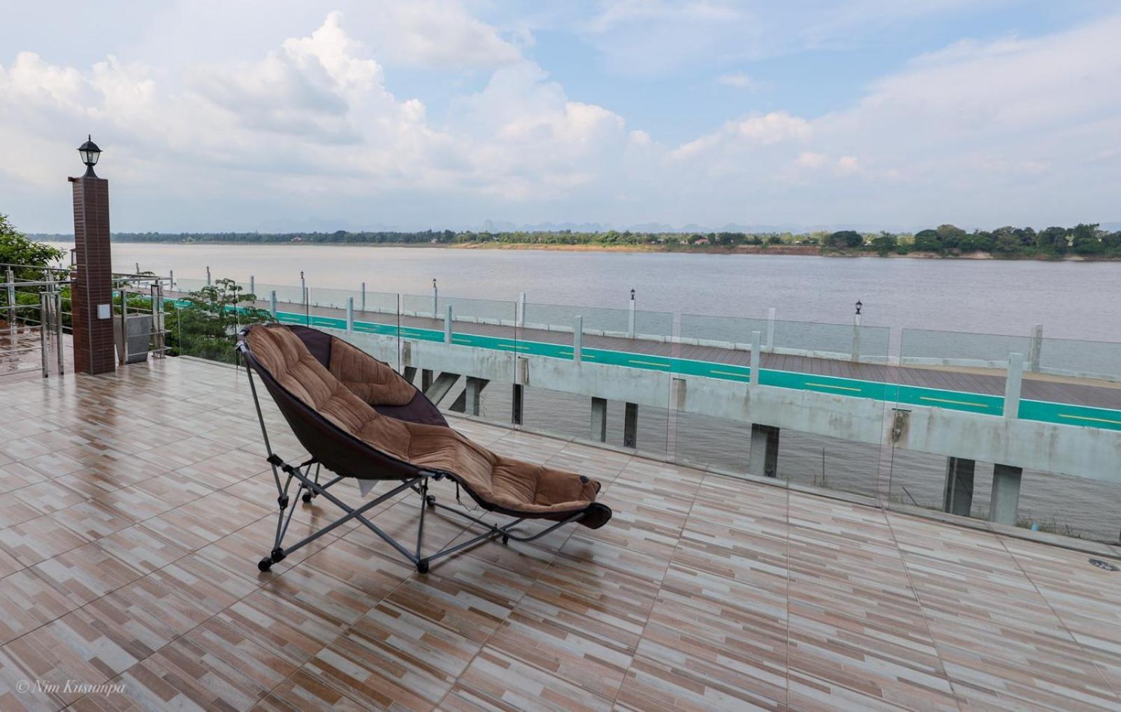 Vacation Home - Photo 30