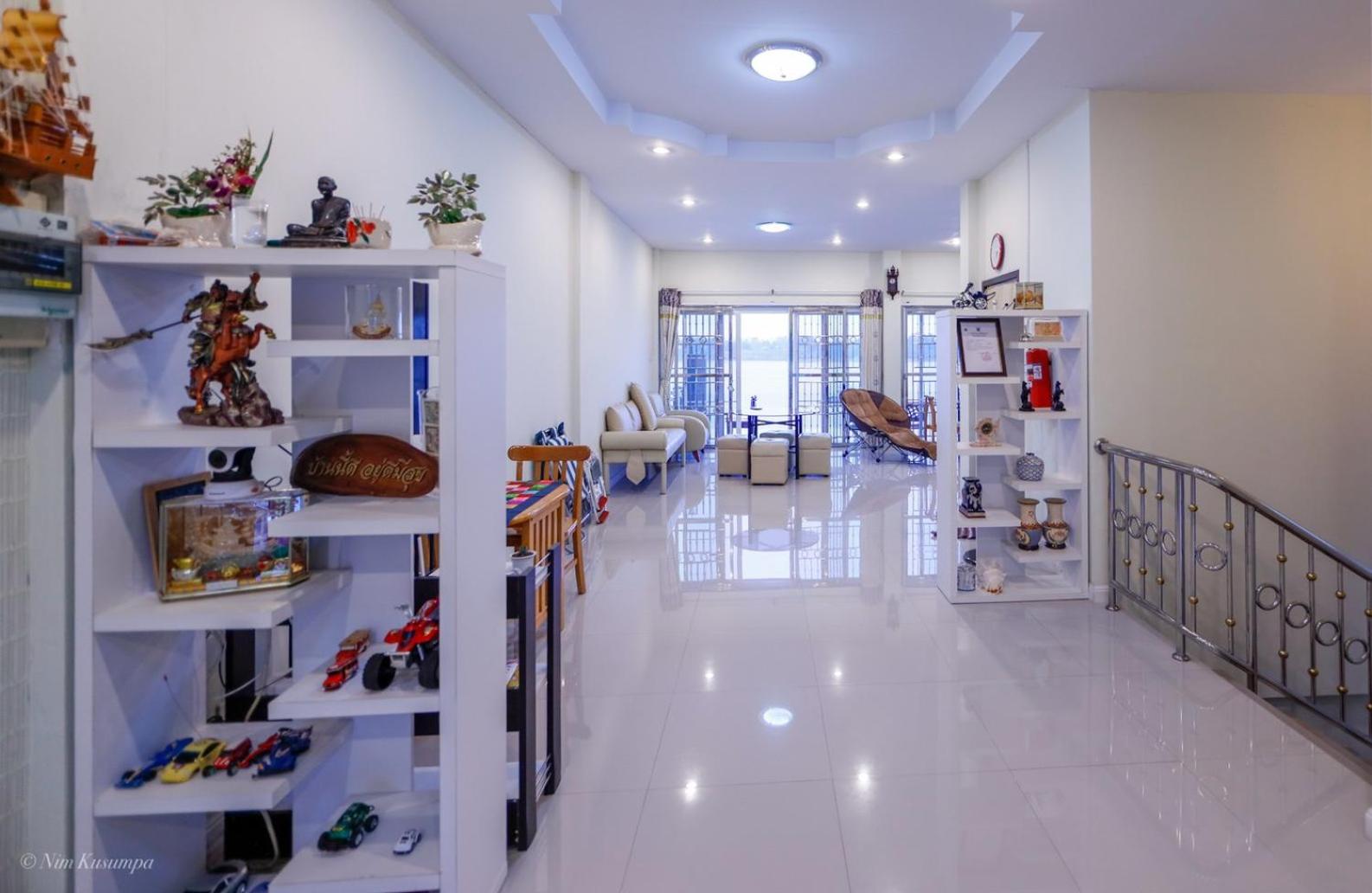 Vacation Home - Photo 32