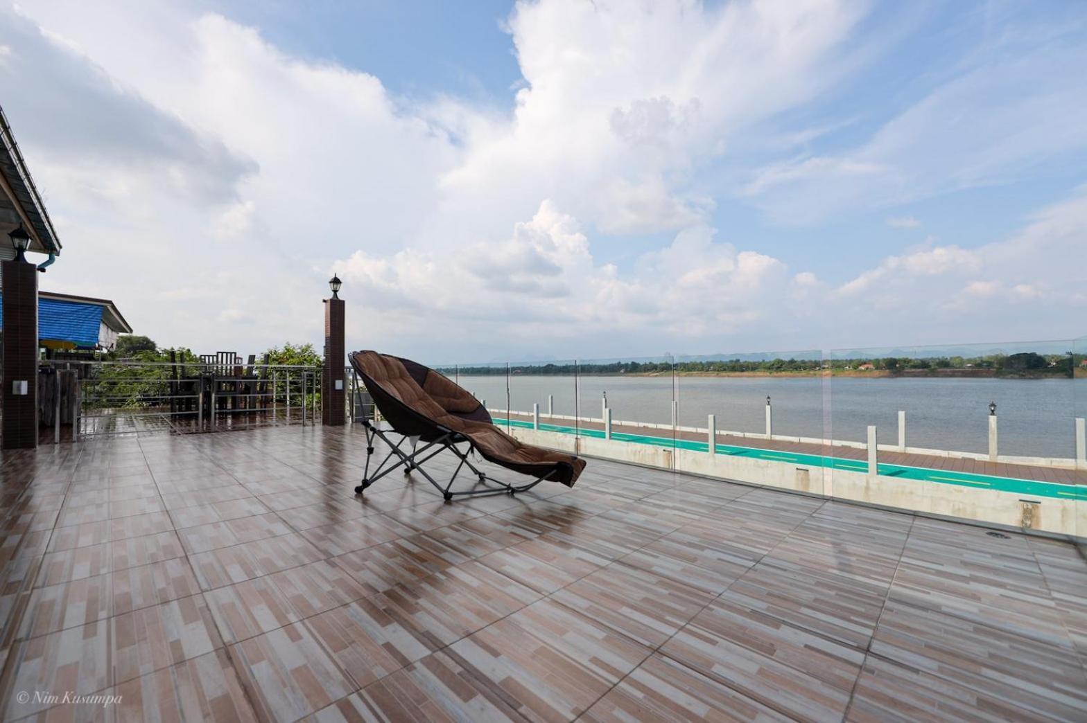 Vacation Home - Photo 33