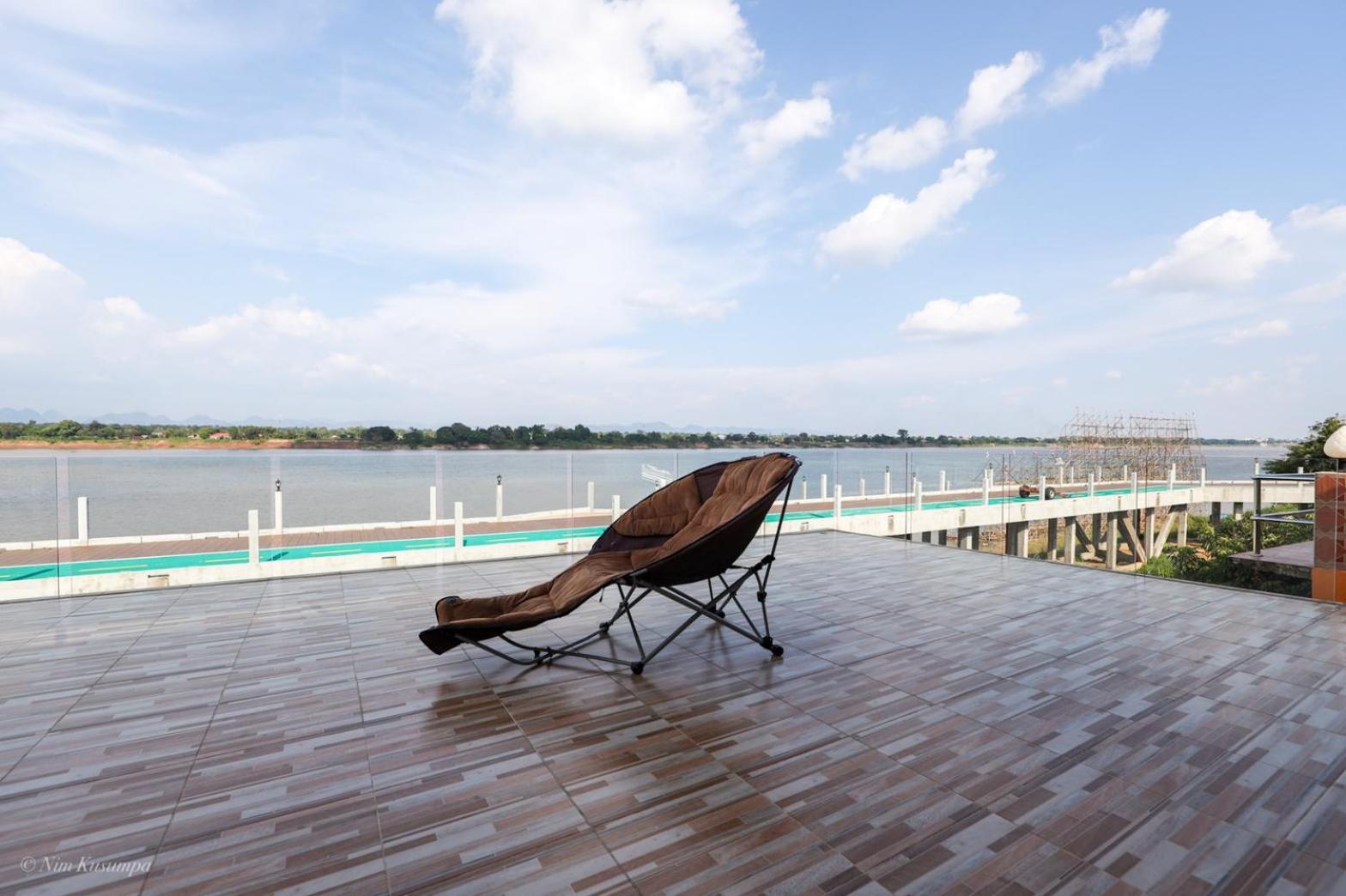 Vacation Home - Photo 25