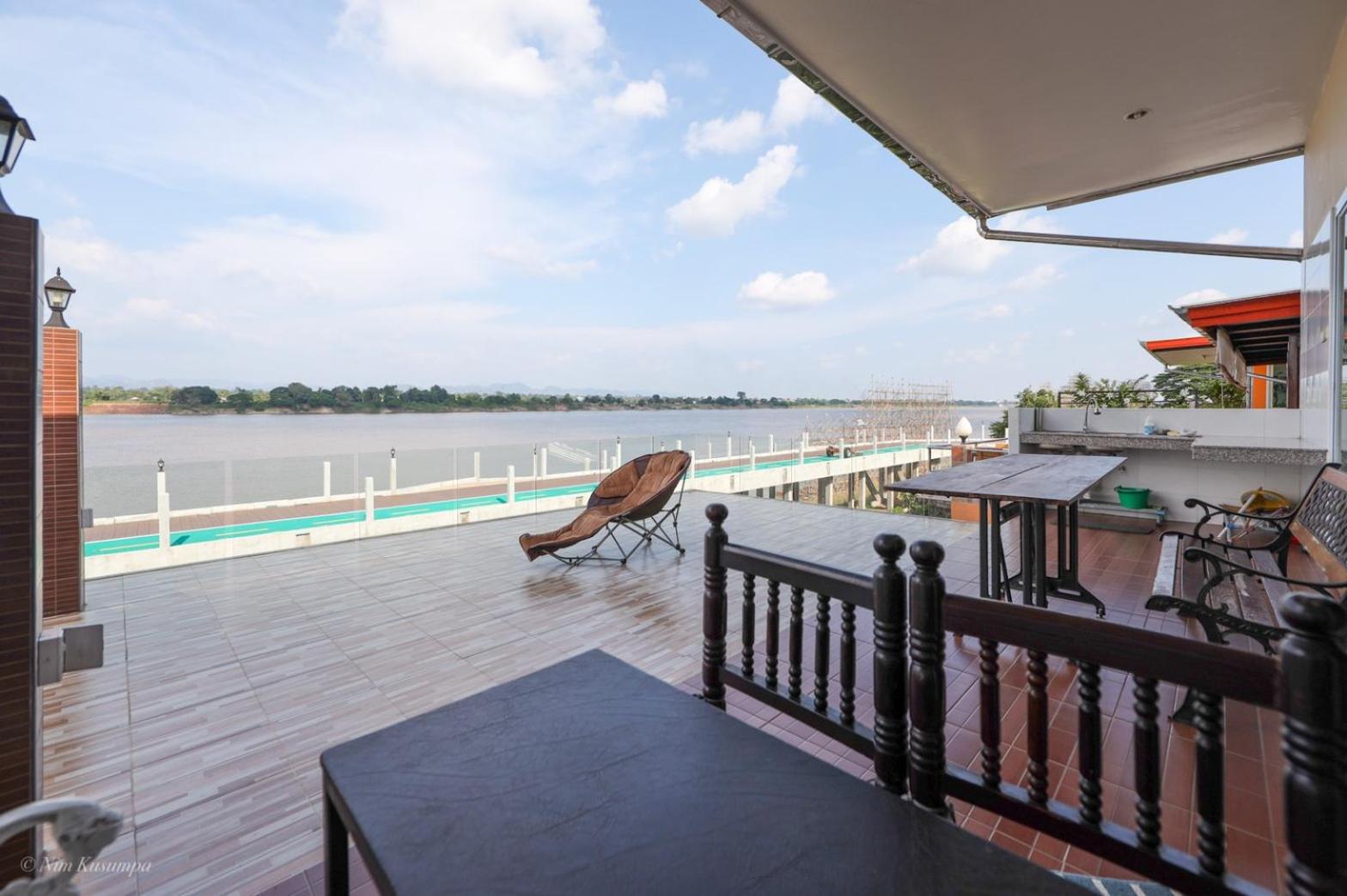 Vacation Home - Photo 34