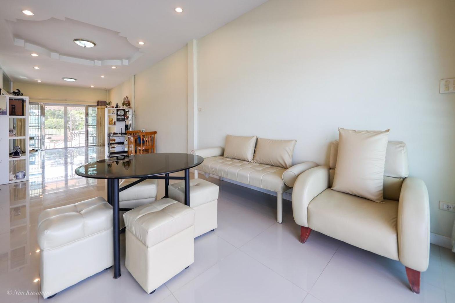 Vacation Home - Photo 26