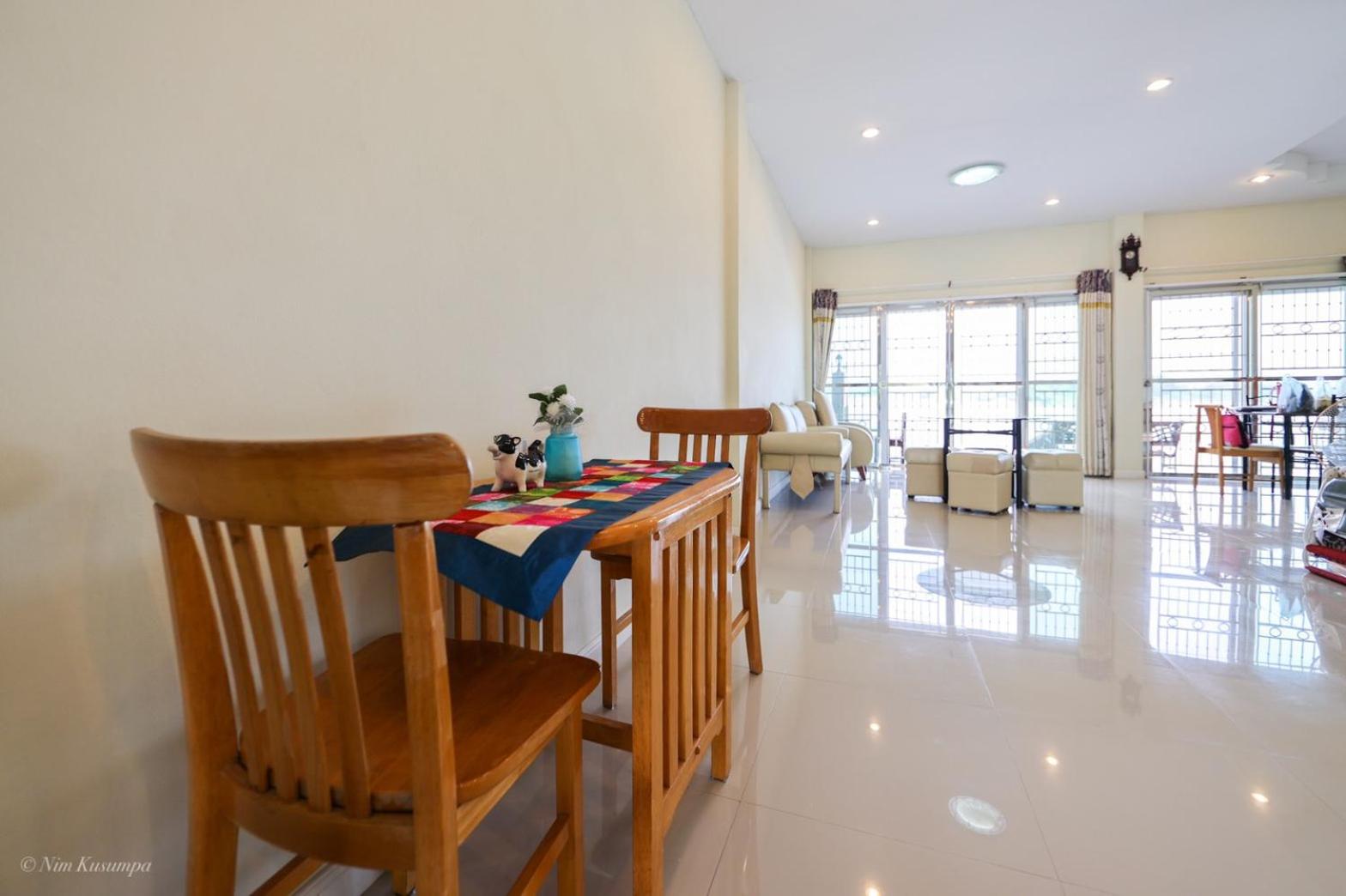 Vacation Home - Photo 35