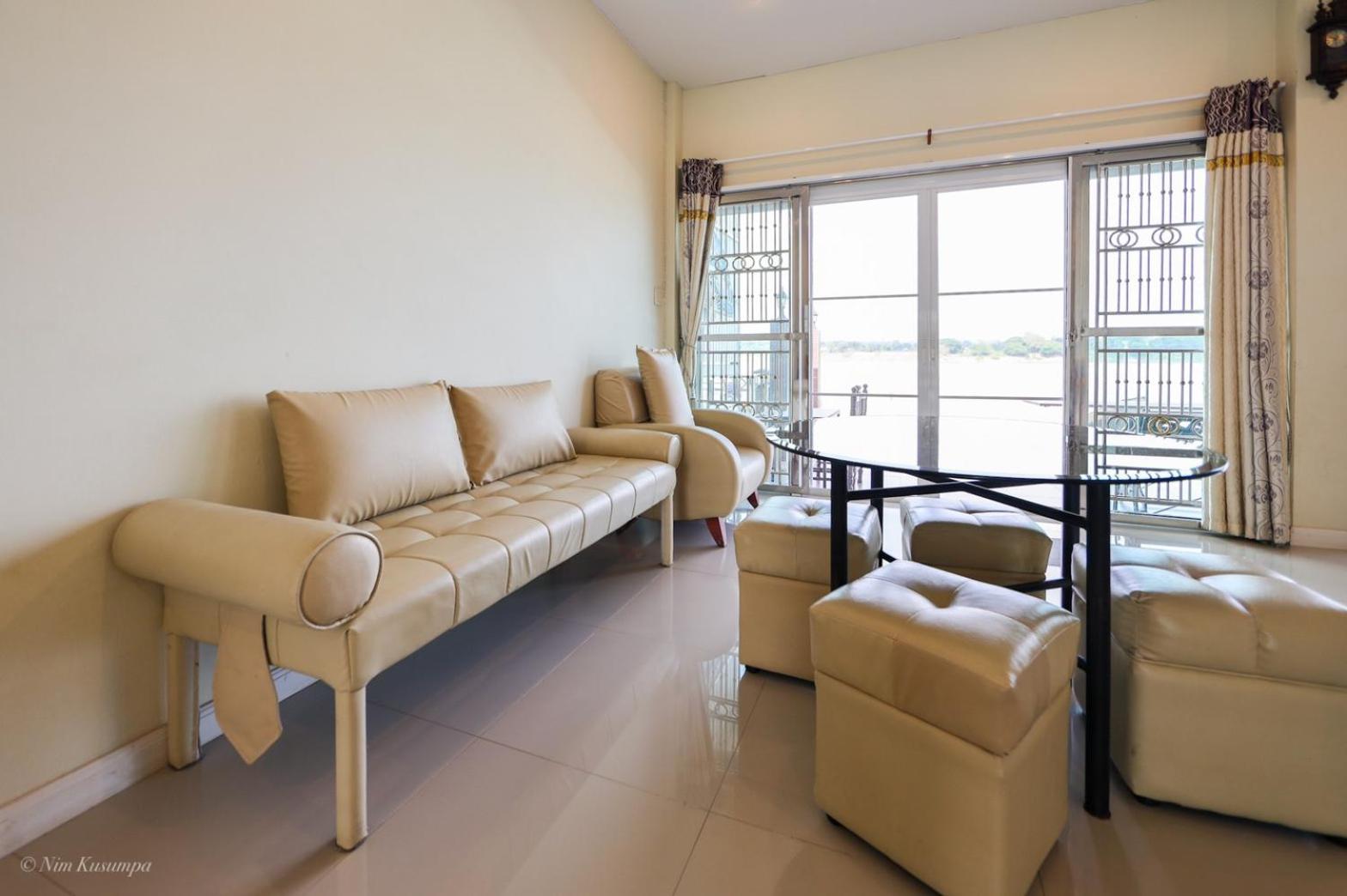 Vacation Home - Photo 29