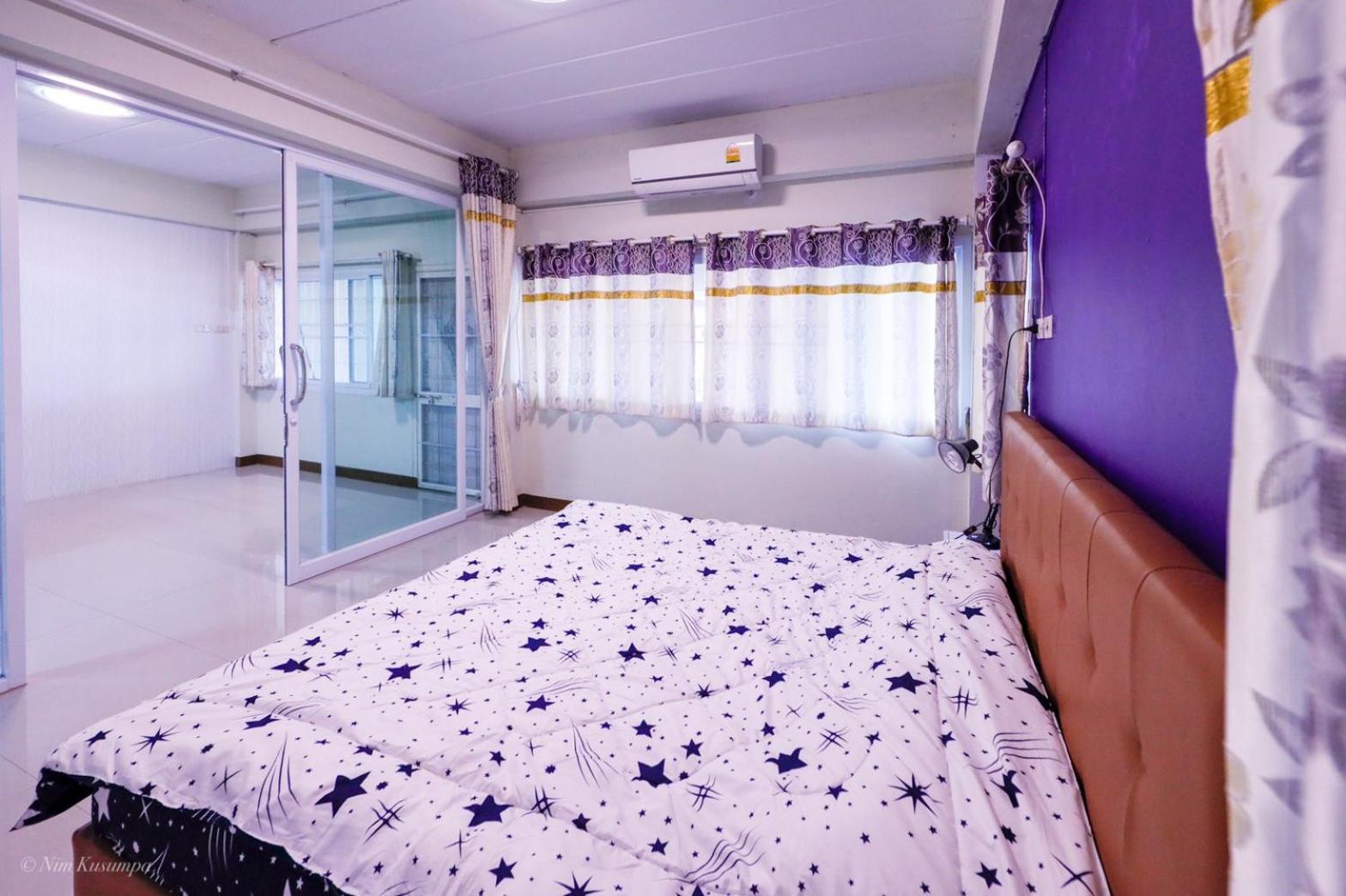 Vacation Home - Photo 27