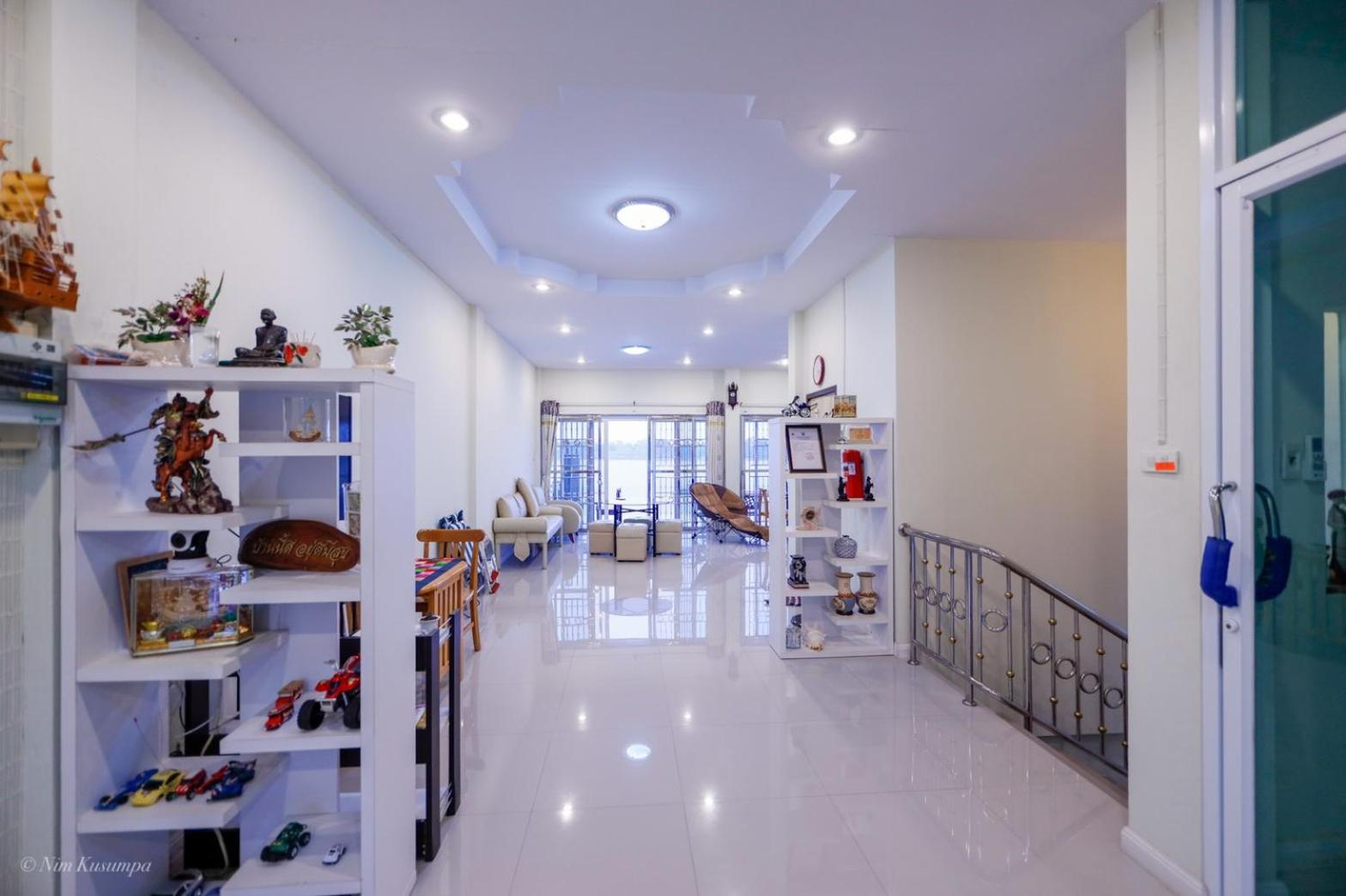 Vacation Home - Photo 24