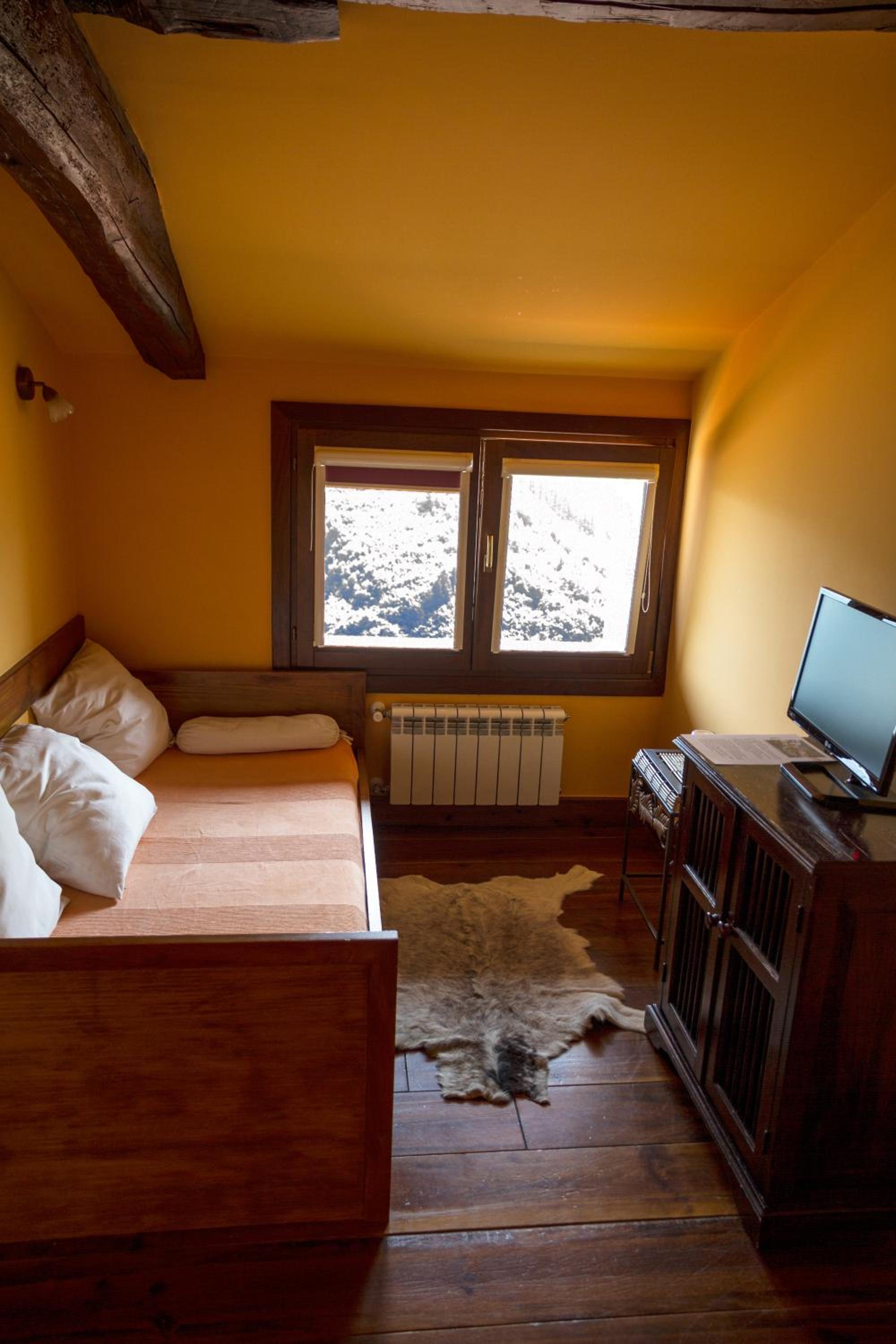 Suite photo 2