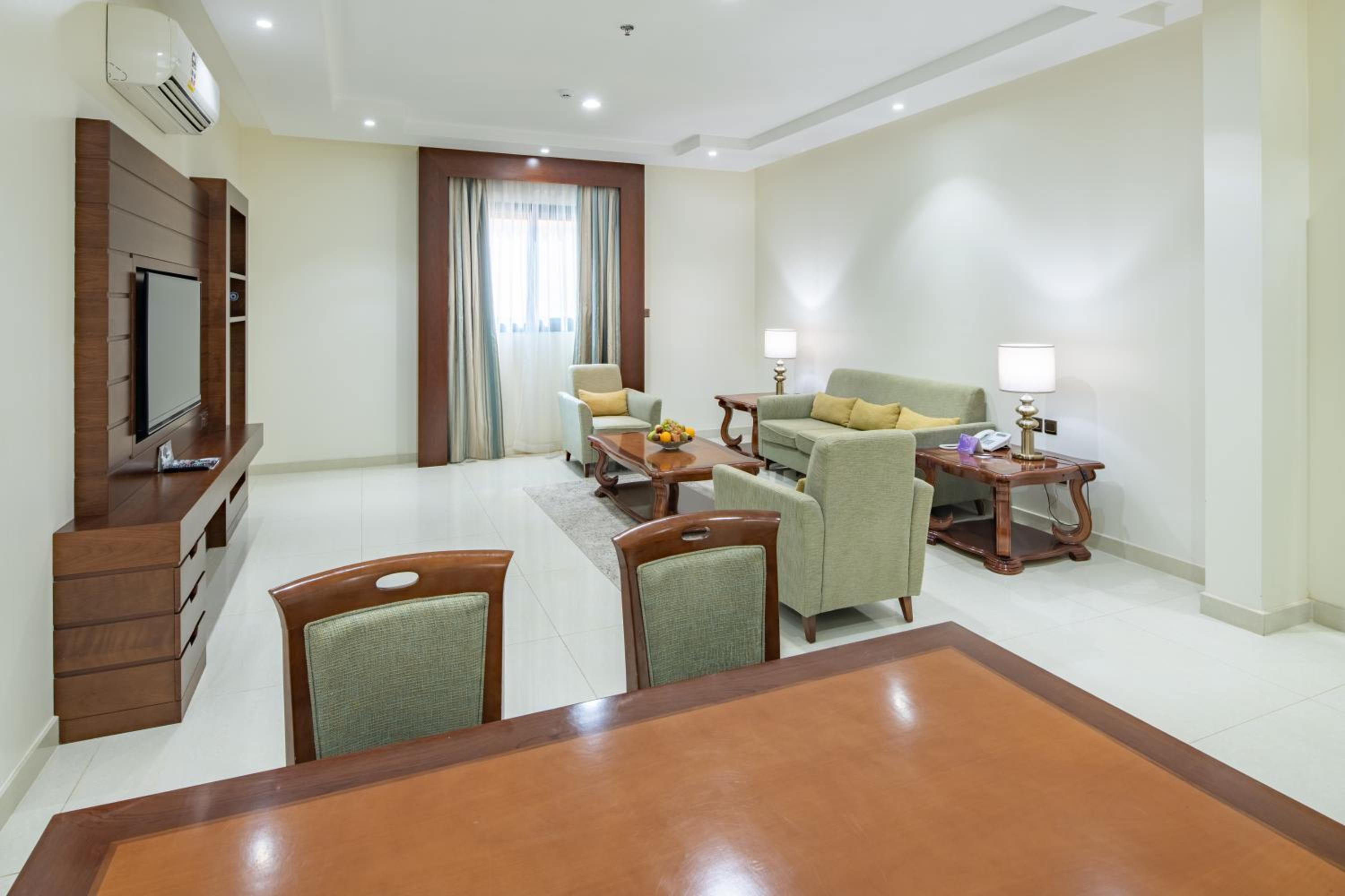 Junior Suite photo 2