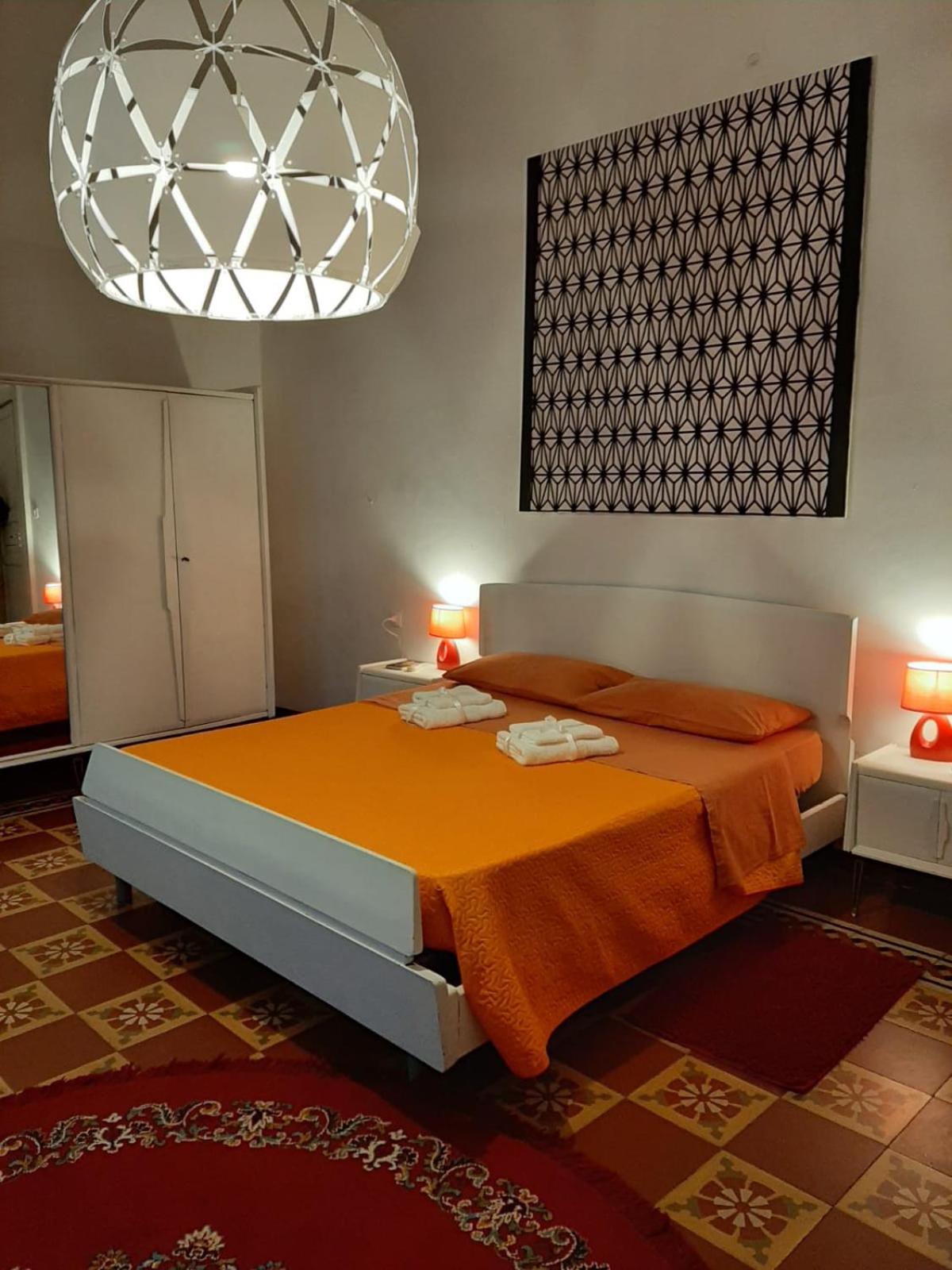 Apartment - Photo 37