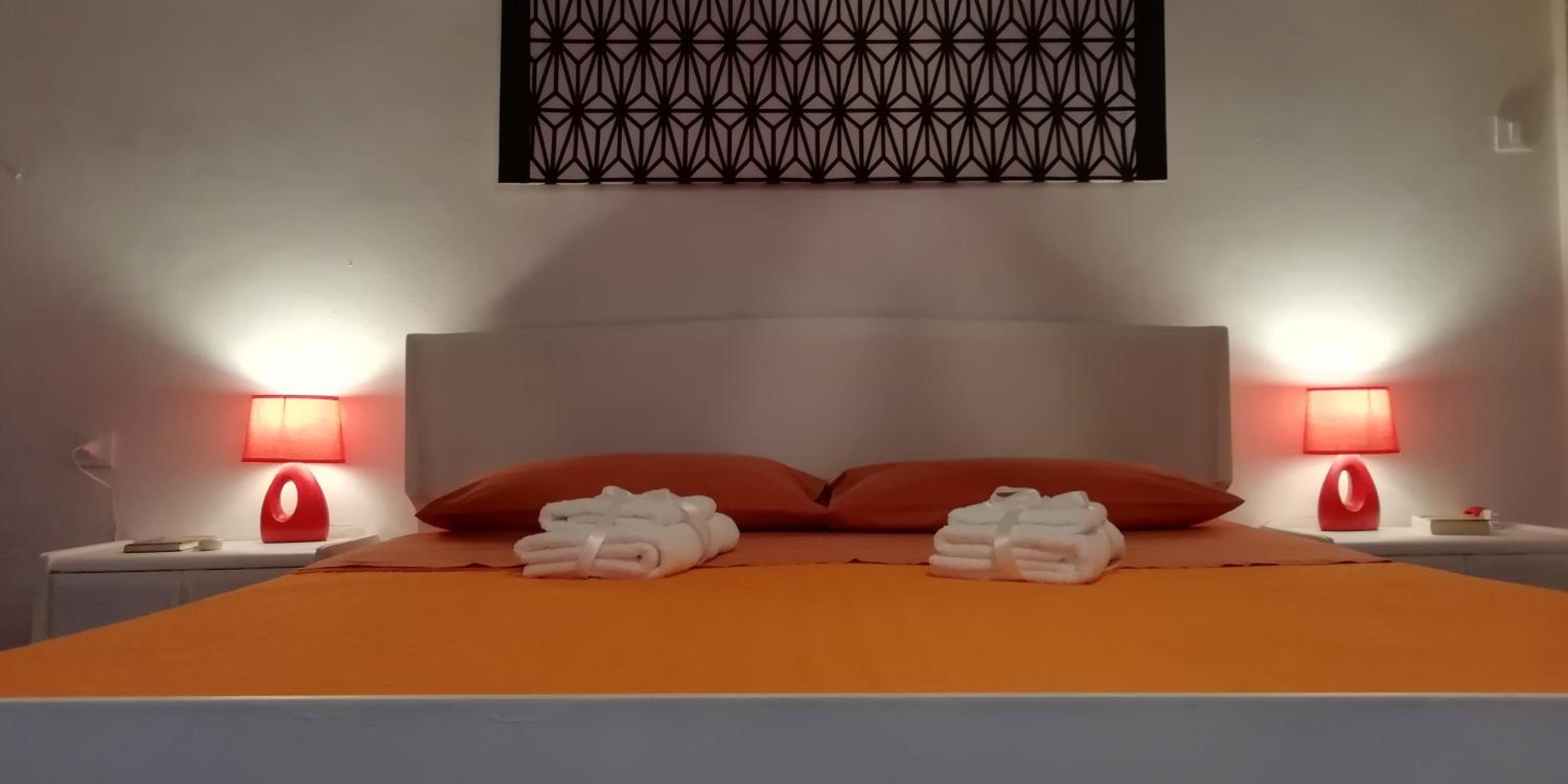 Apartment - Photo 38