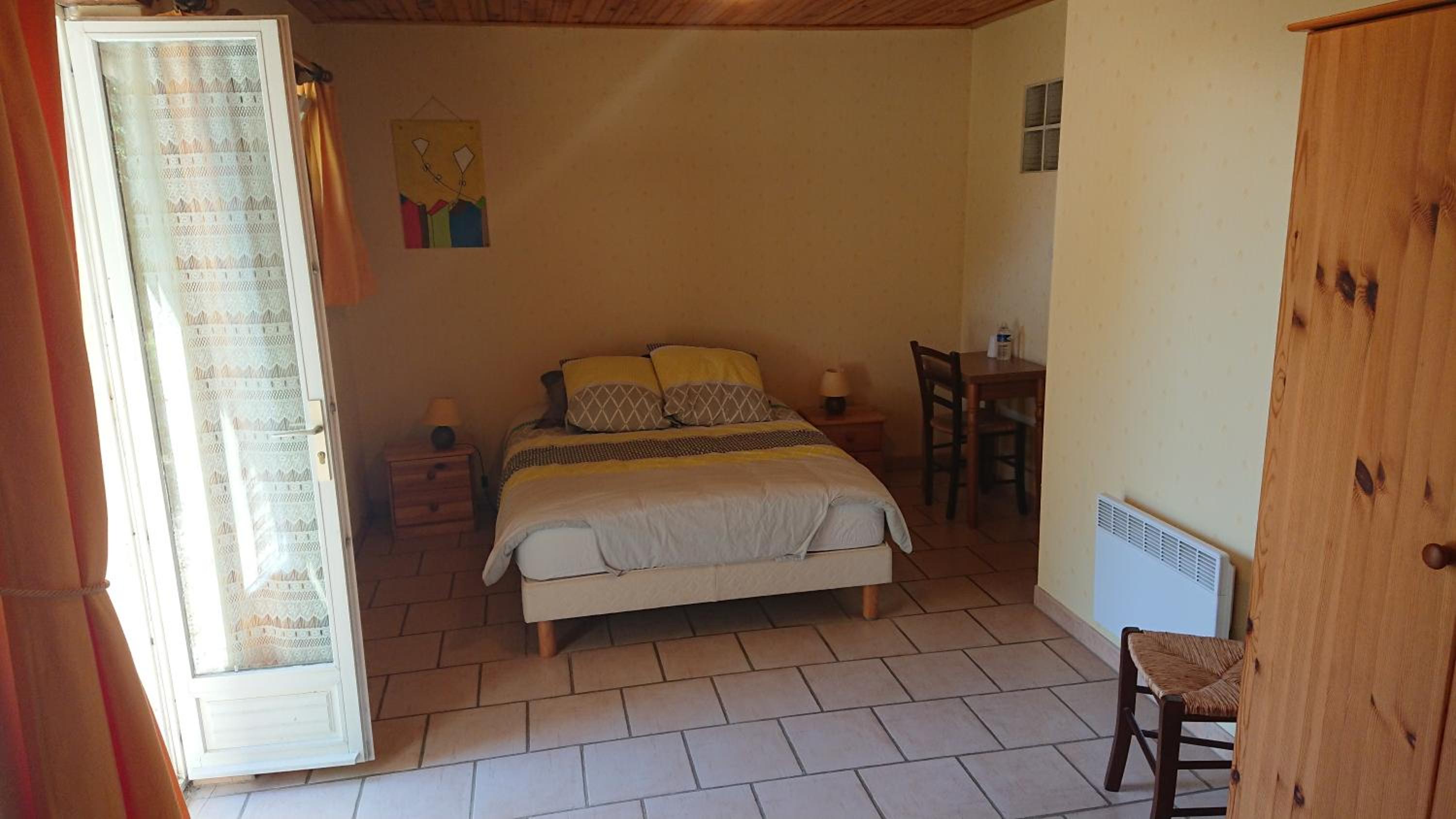 Triple Room photo 1