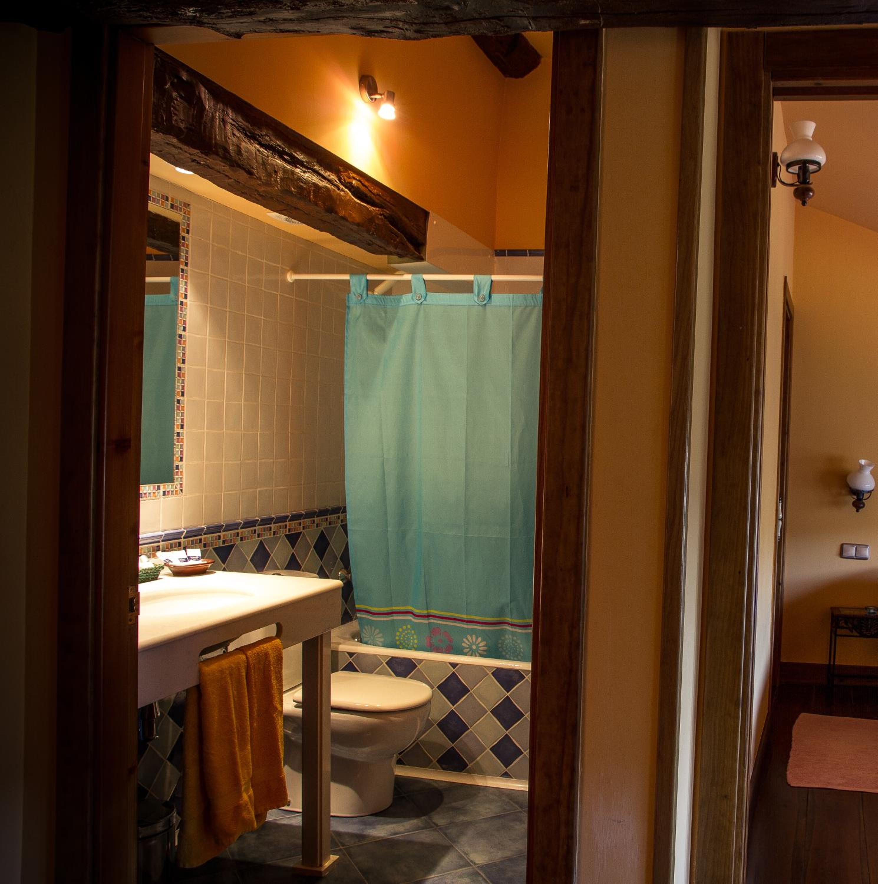 Suite photo 3