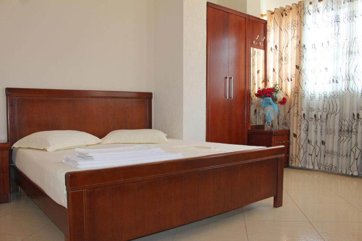 Superior Apartment photo 2