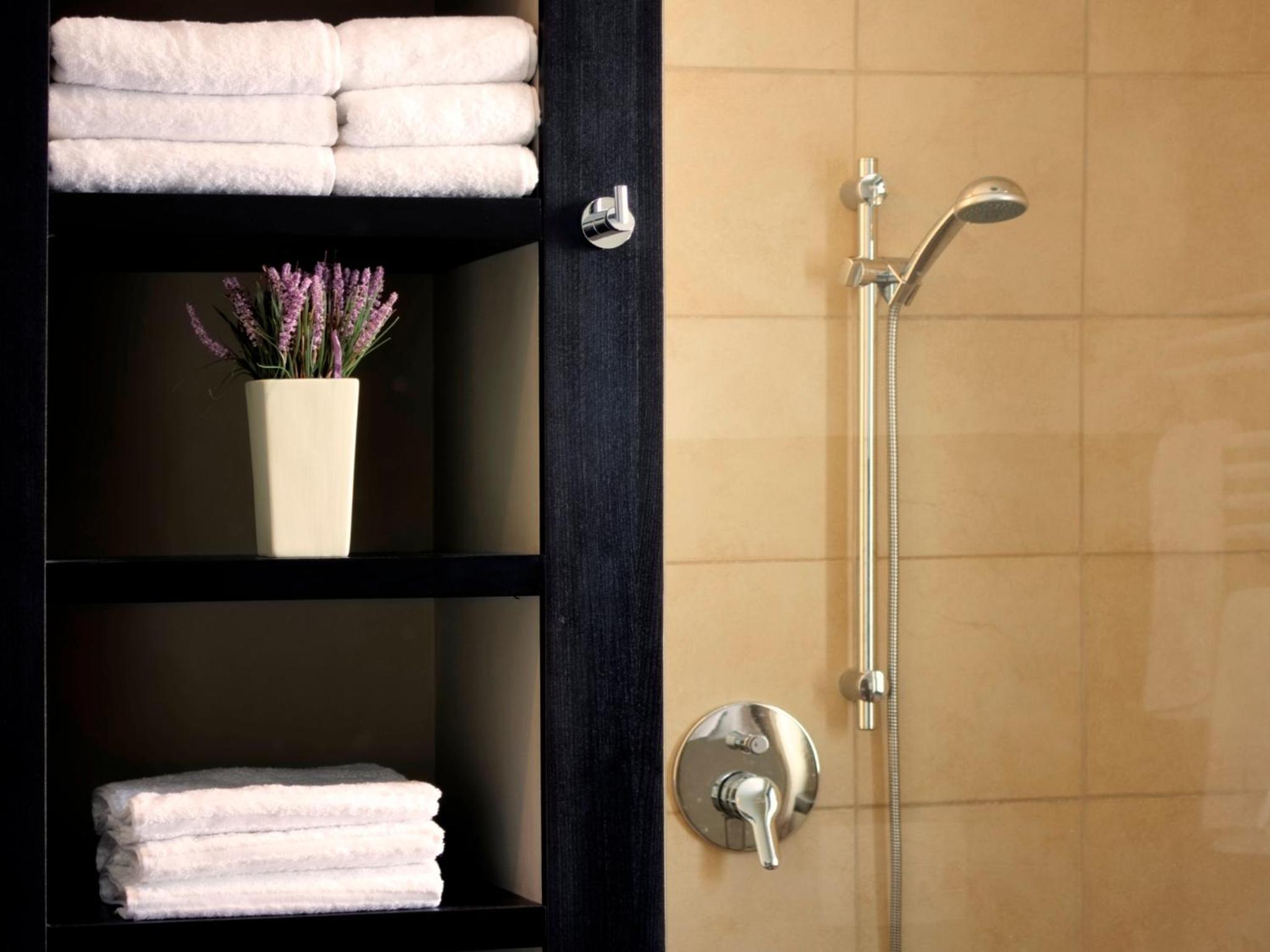 Apartment 55 photo 2