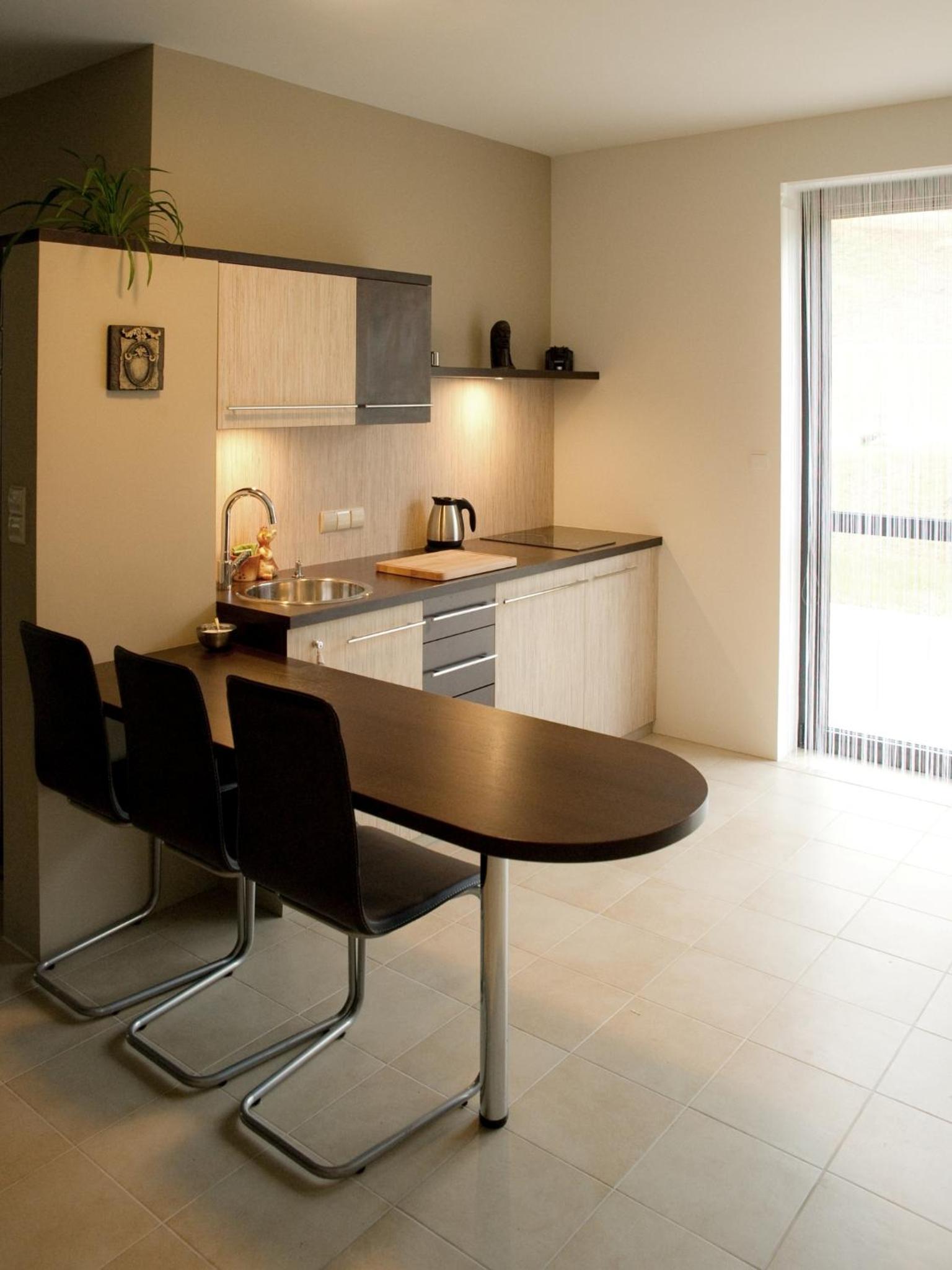 Apartment 65 photo 2